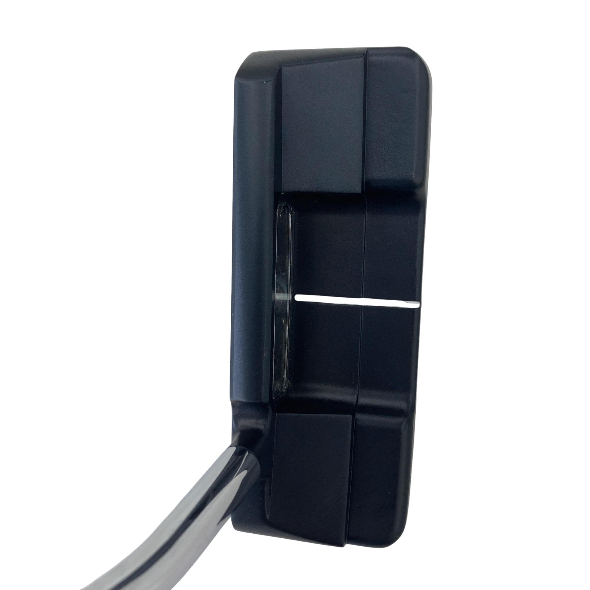 �`���|�n�m�d�@�c�n�t�a�k�d�@�v�h�c�d�@�c�a�@�R�S�C���`