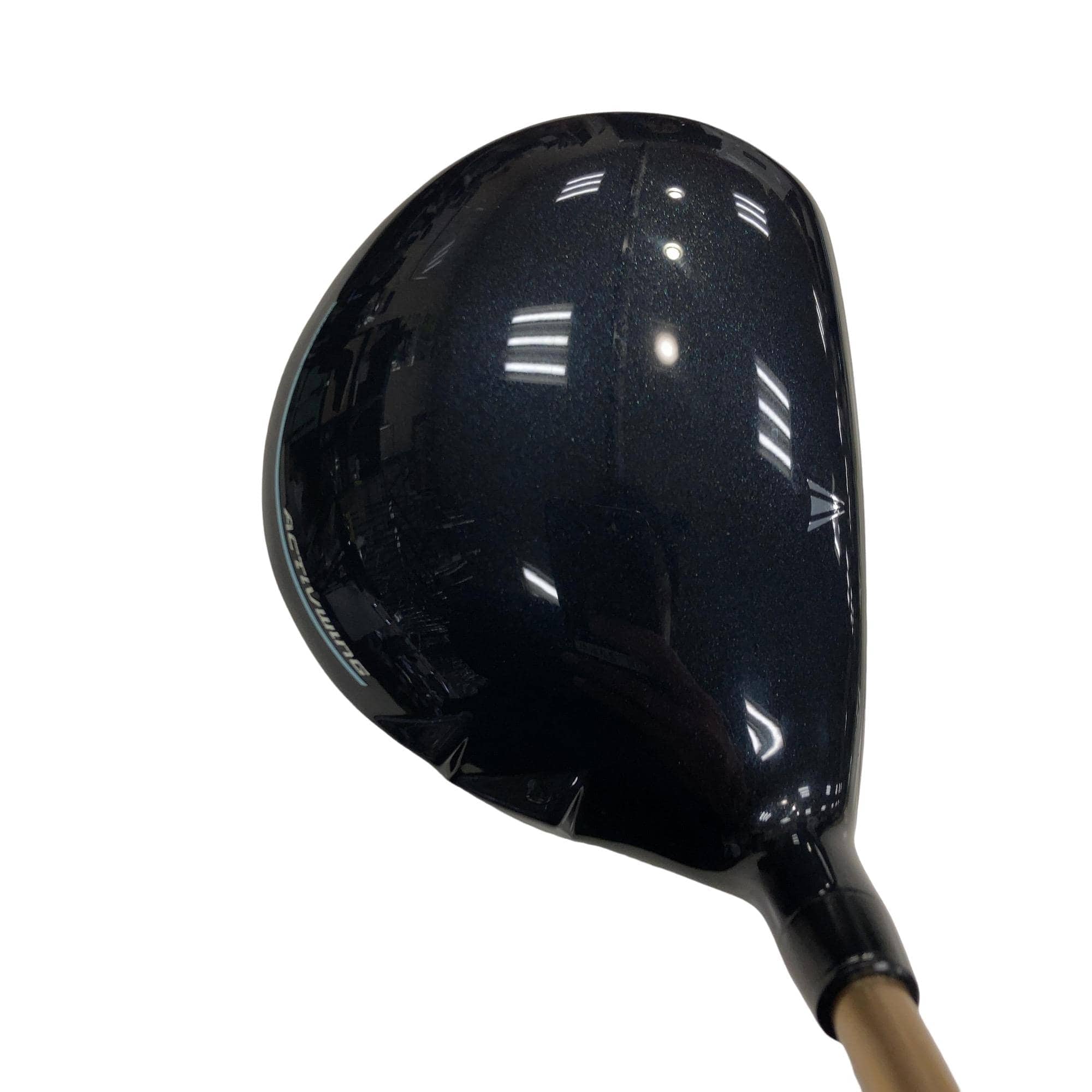 �w�w�h�n�i�Q�O�Q�U�j�@�T�v�@���t�e�B