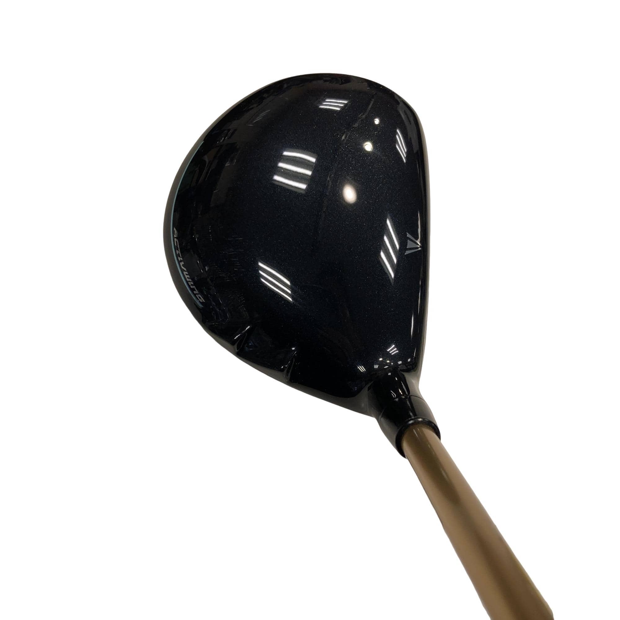 �w�w�h�n�i�Q�O�Q�U�j�@�V�v�@���t�e�B