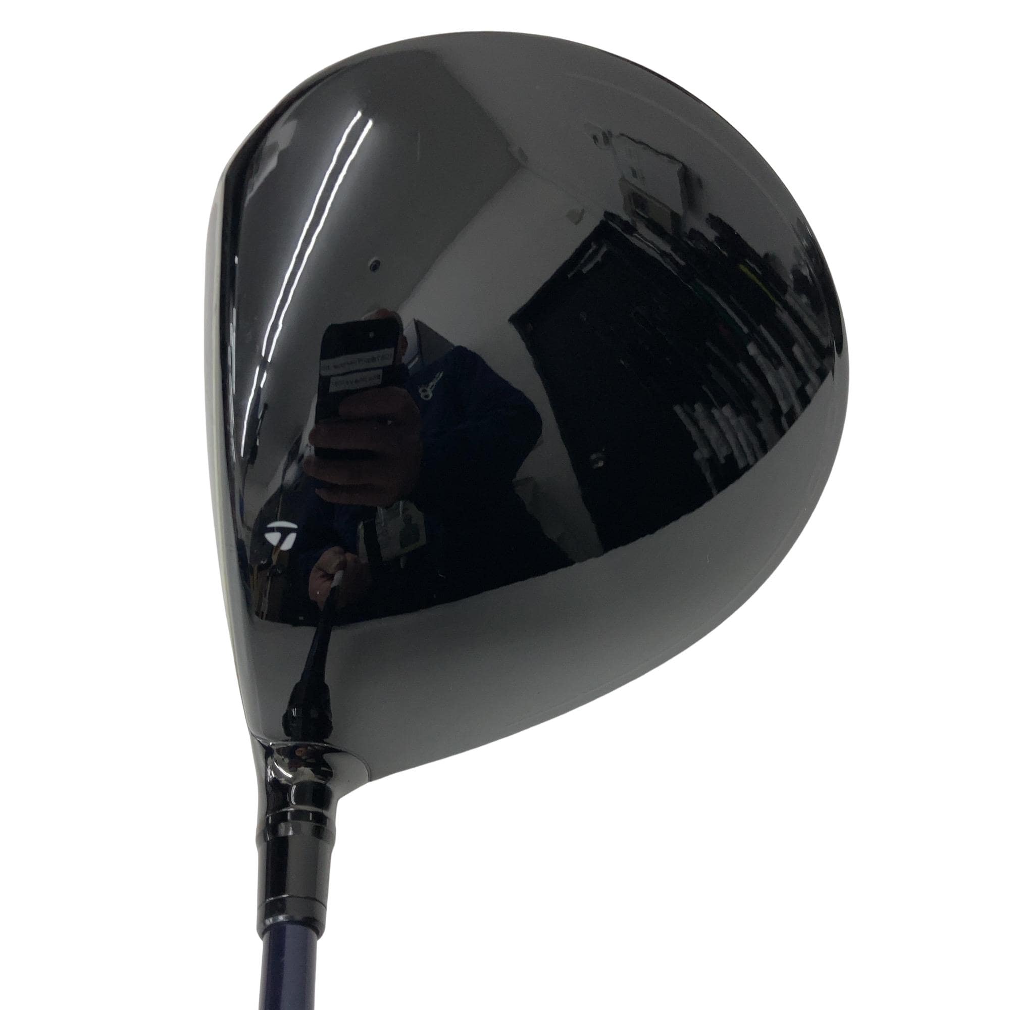 �p���P�O�@�l�`�w�@�P�O�D�T°