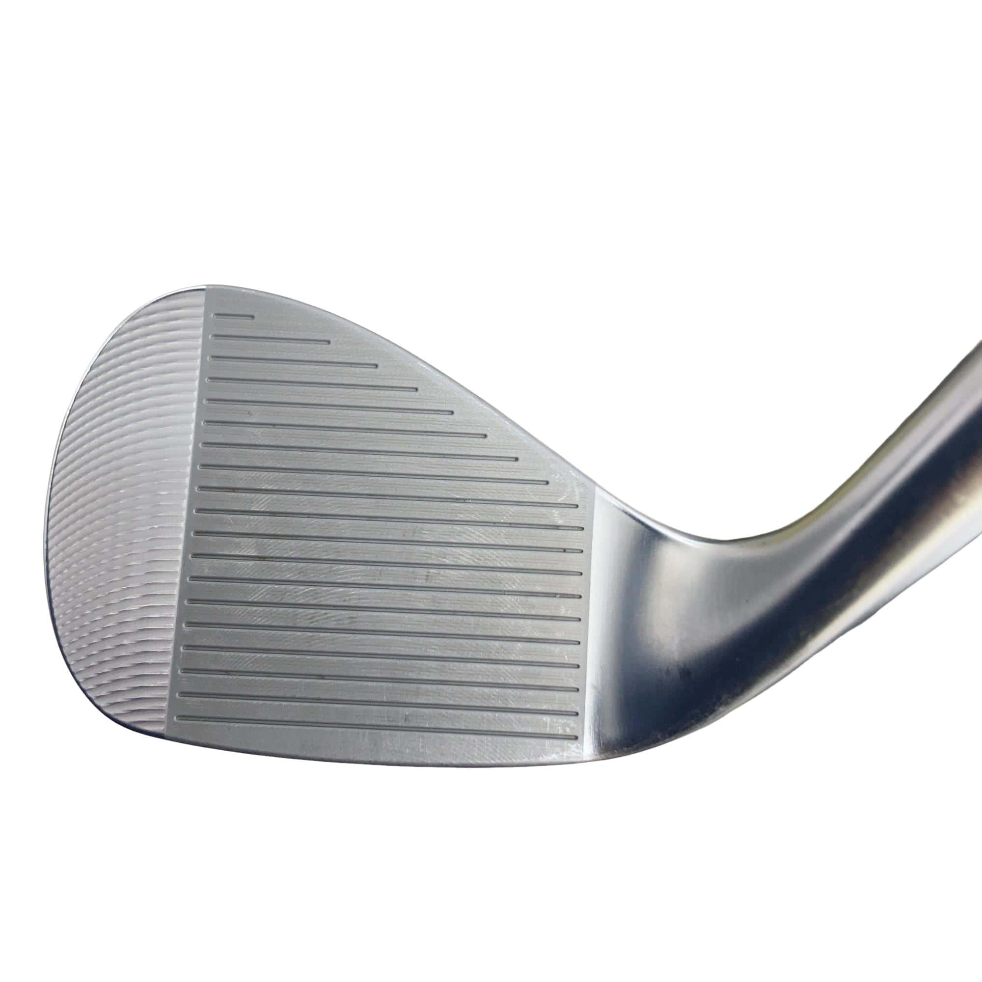 �b�����������������@�q�s�y�@�c�A�[�T�e���@�T�O°�^�P�O°�@�l�h�c