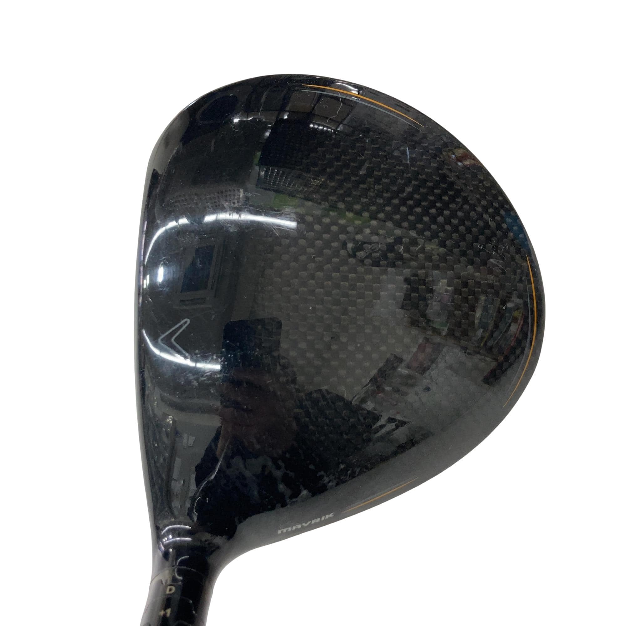 �l�`�u�q�h�j�@�P�O�D�T°