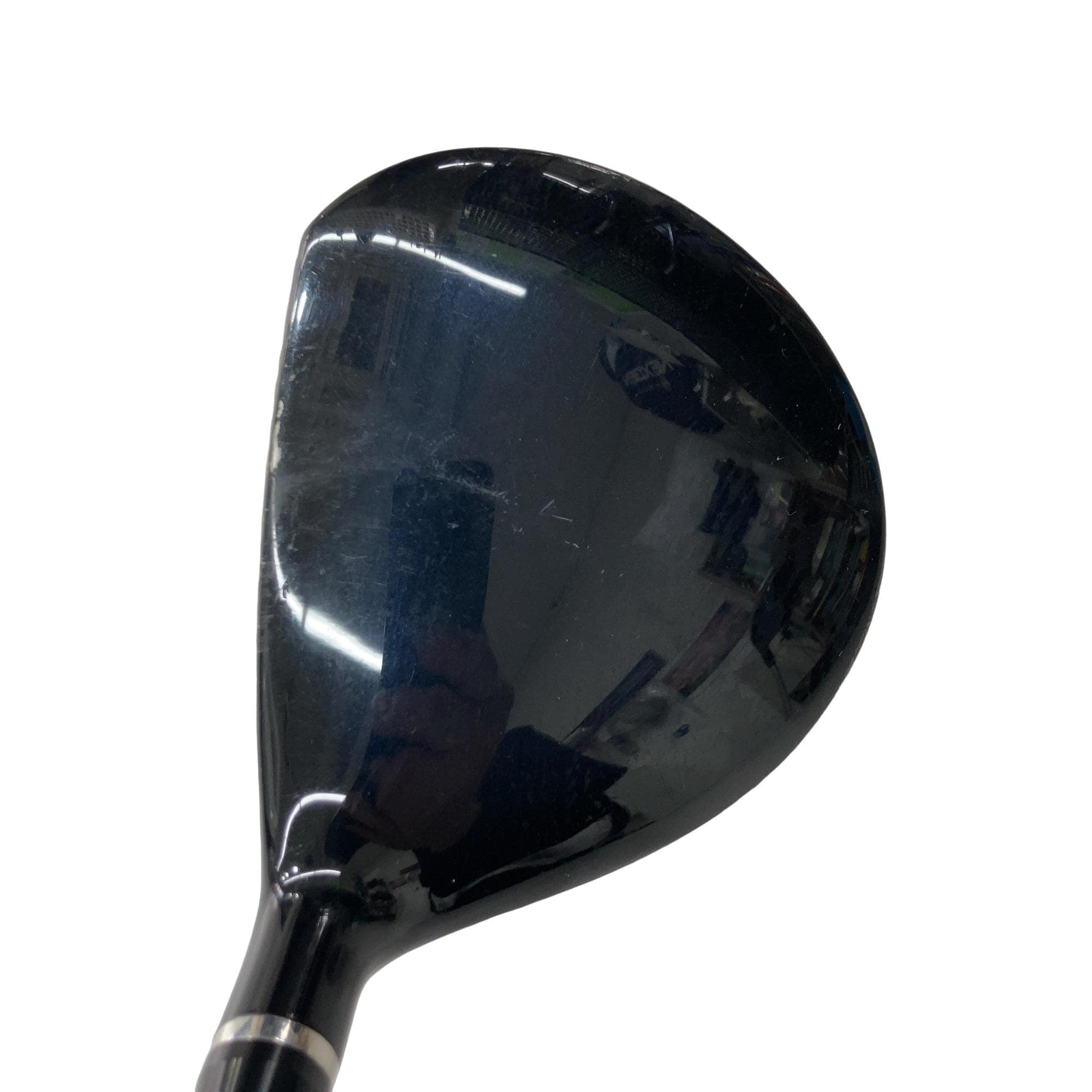 �`�w�d�k�@�y�w�@�g�l�@�S�v