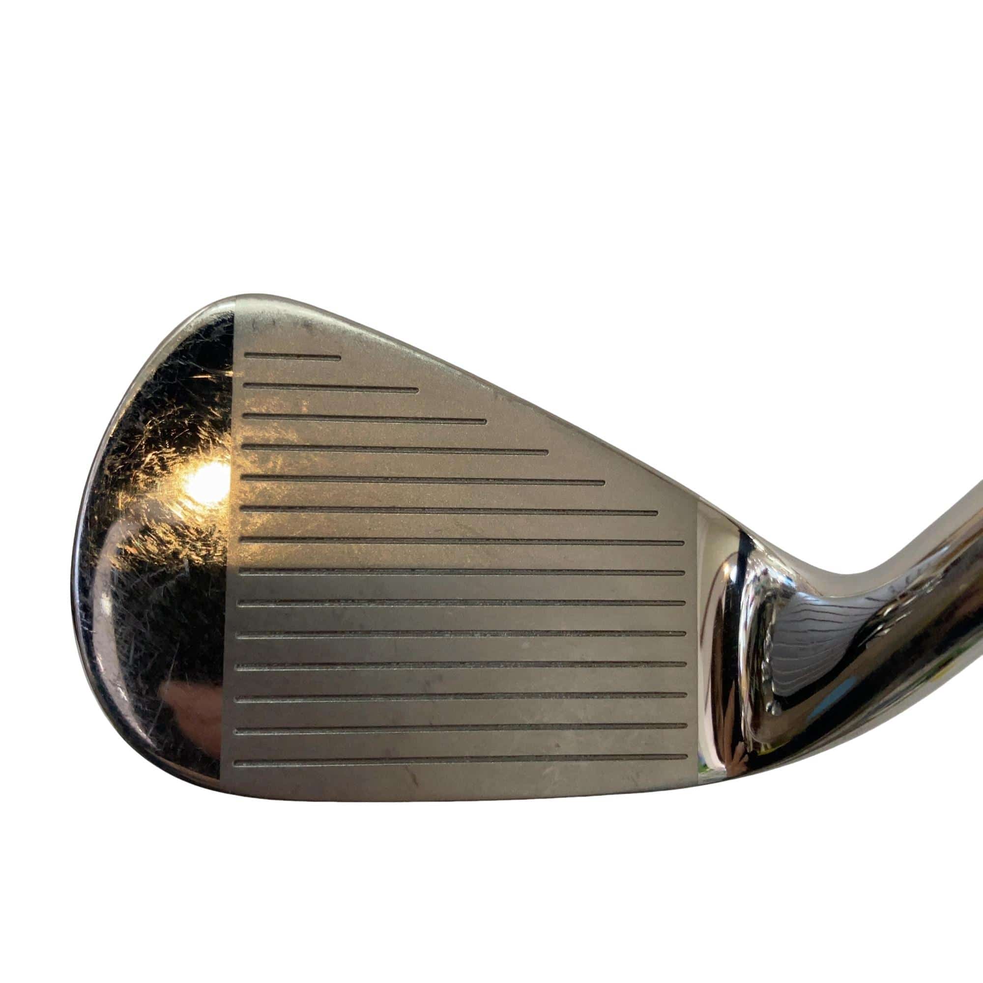 �o�`�q�`�c�x�l�@�`���@�r�l�n�j�d�@�g�k�@�`�v