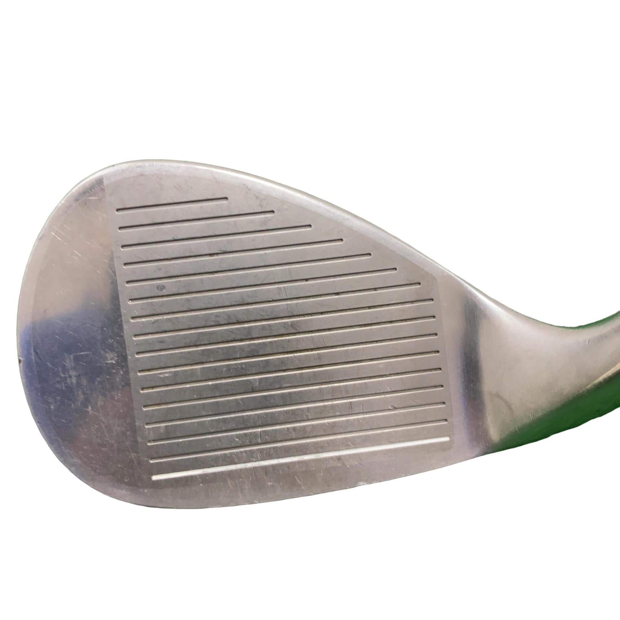 �w�w�h�n�@�b�q�n�r�r�@�c�v