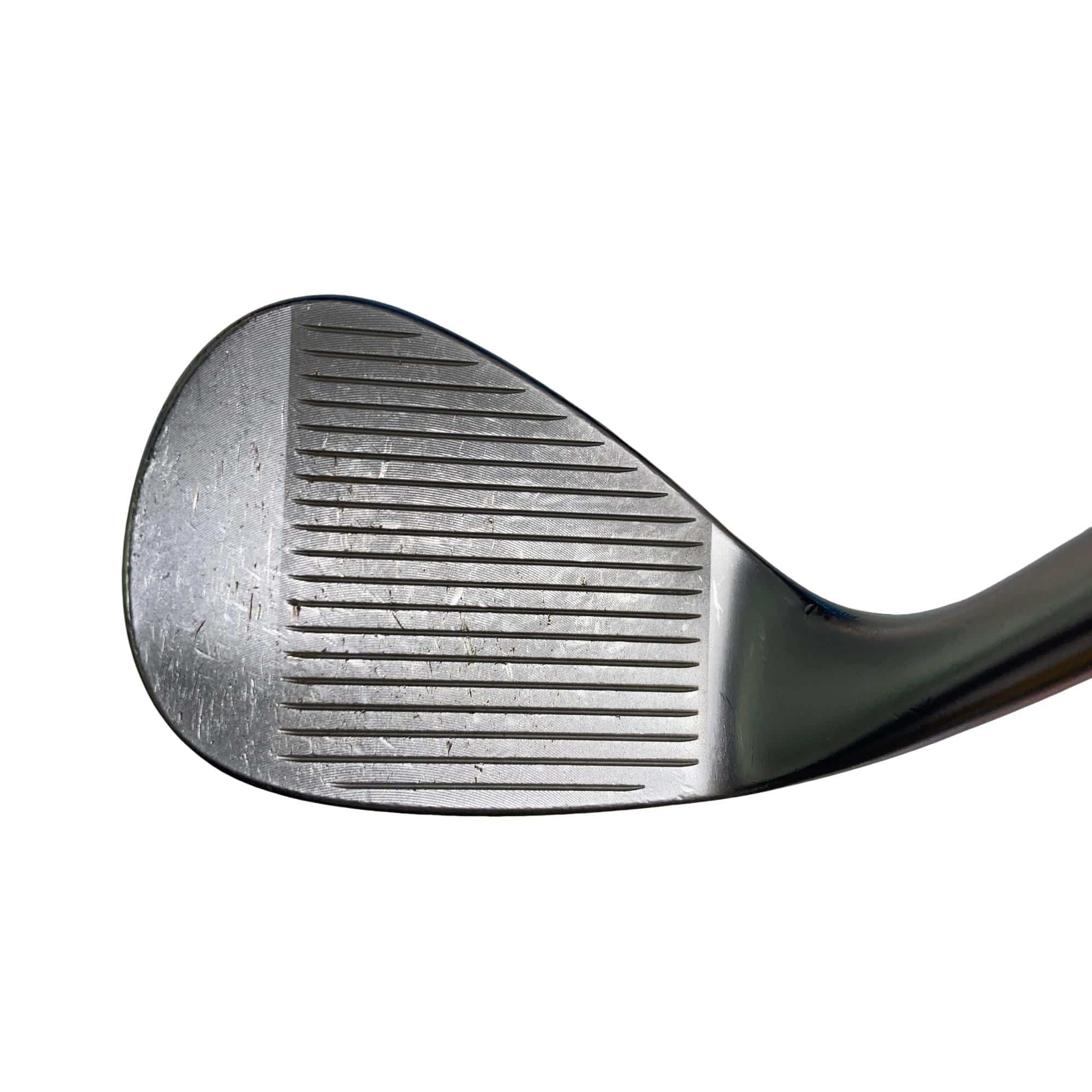 �o�h�m�f�@�f�k�h�c�d�@�e�n�q�f�d�c�@�o�q�n�@�U�O°�^�P�O°�@�r�i�A�[�R�X�����j