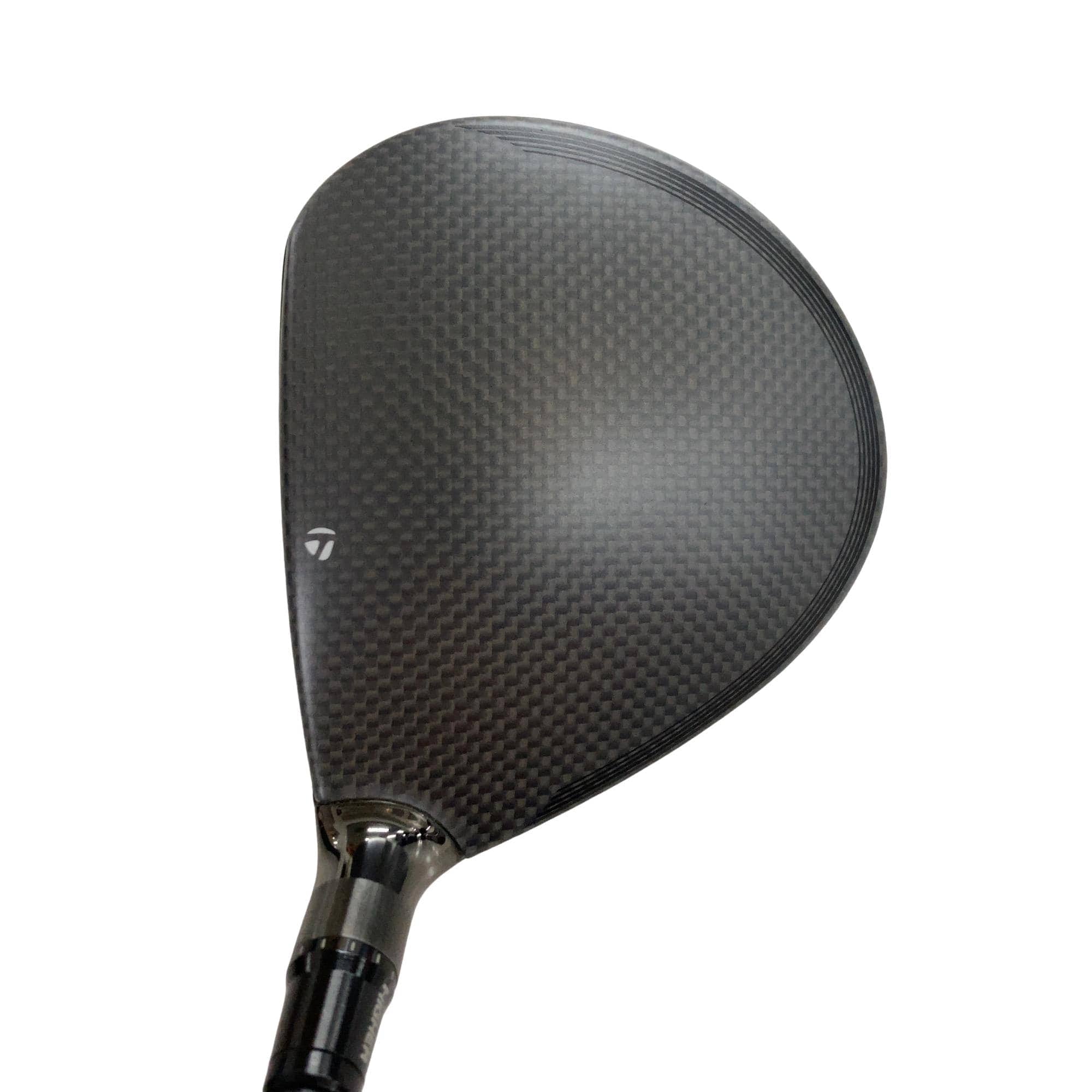 �p���R�T�@�R�v