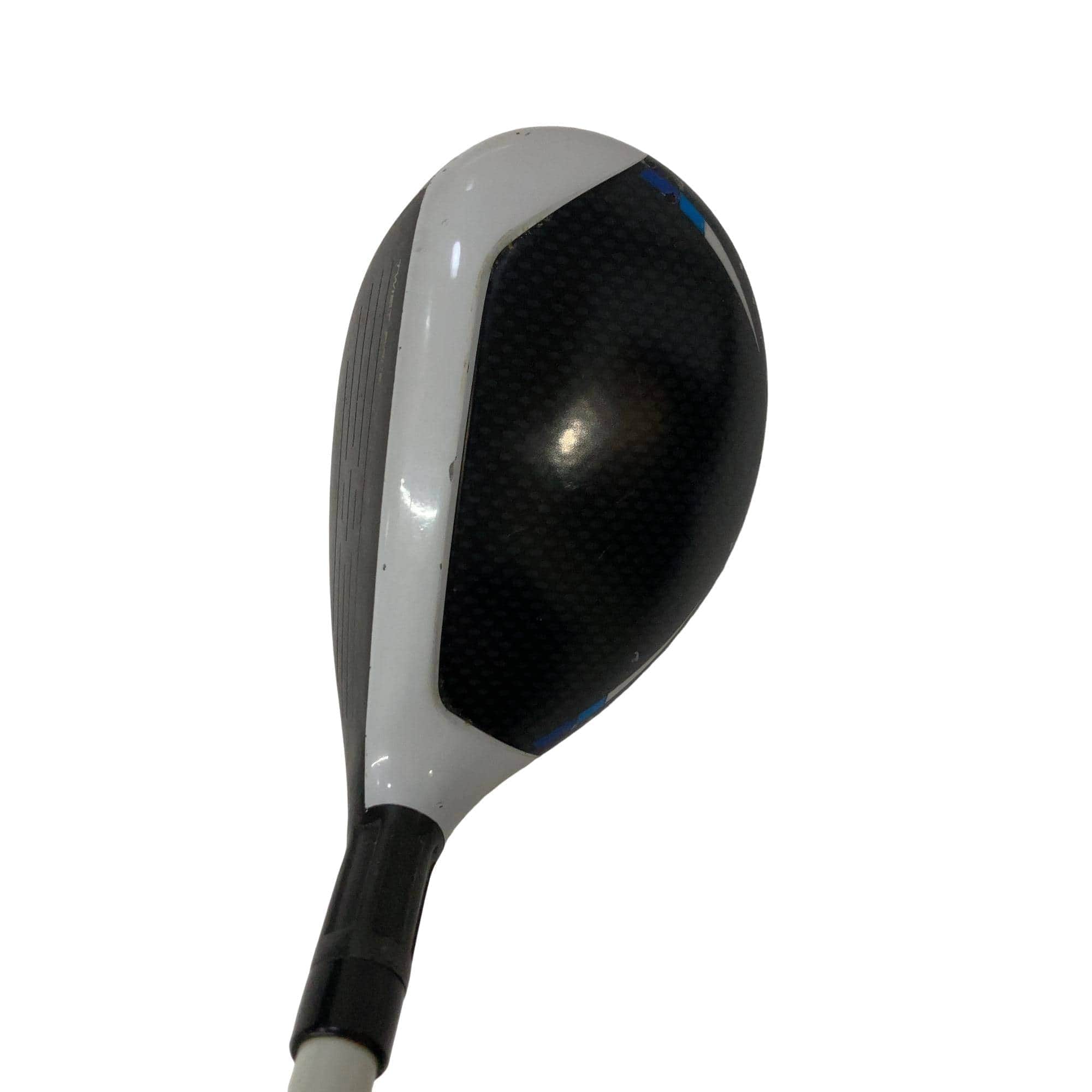 �r�h�l�Q�@�l�`�w�@�t�T�@���f�B�[�X