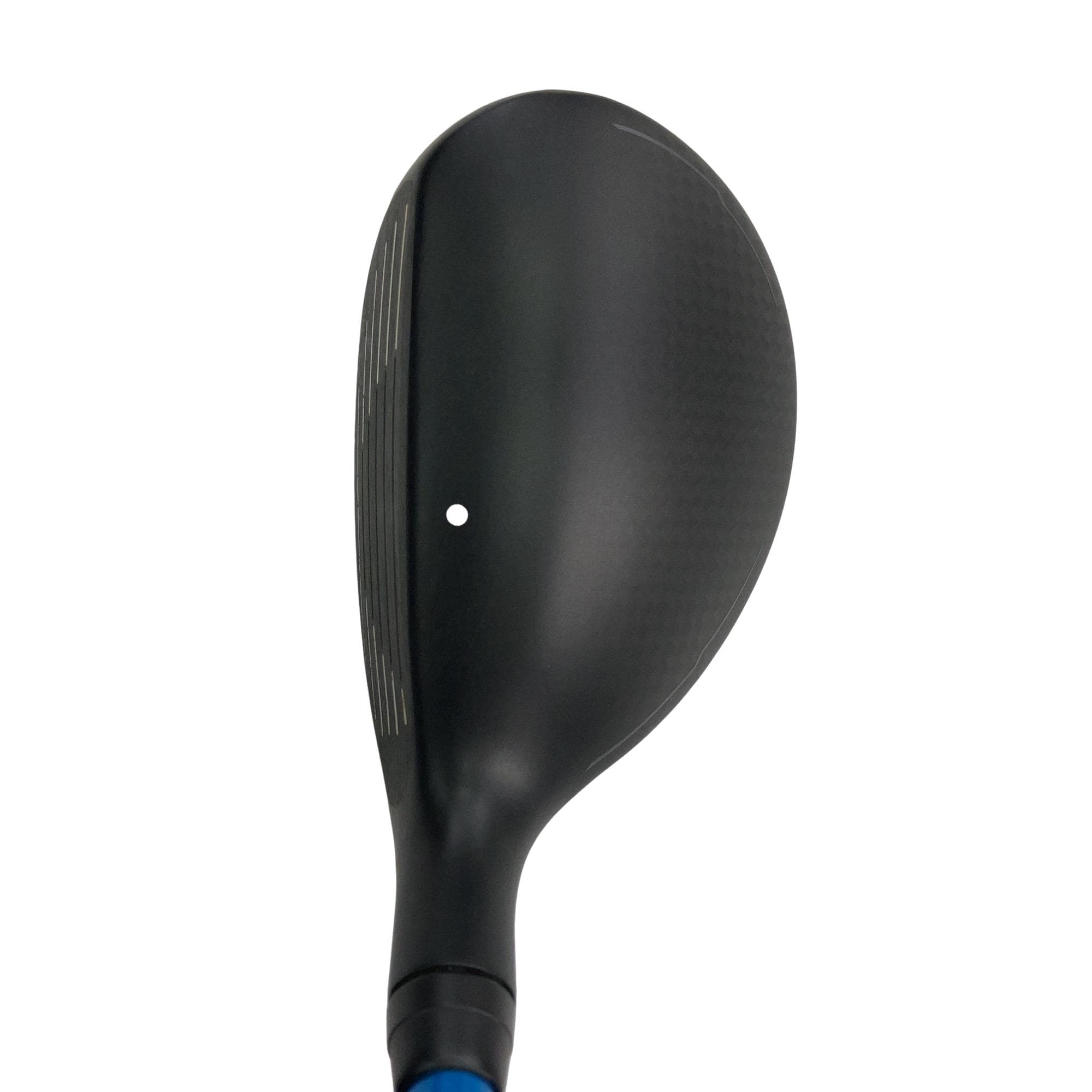 �f�S�S�O�@�t�R