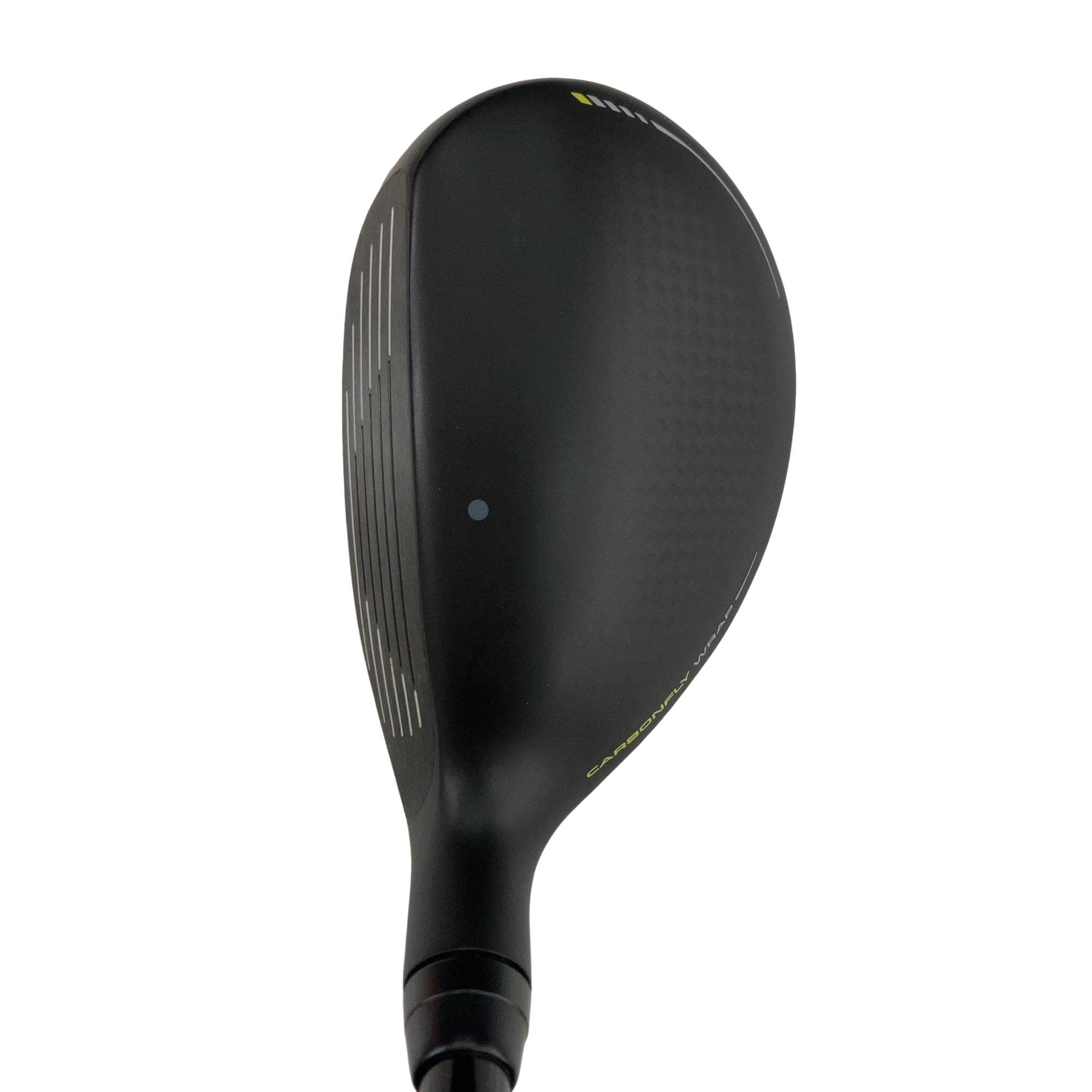 �f�S�R�O�@�t�T