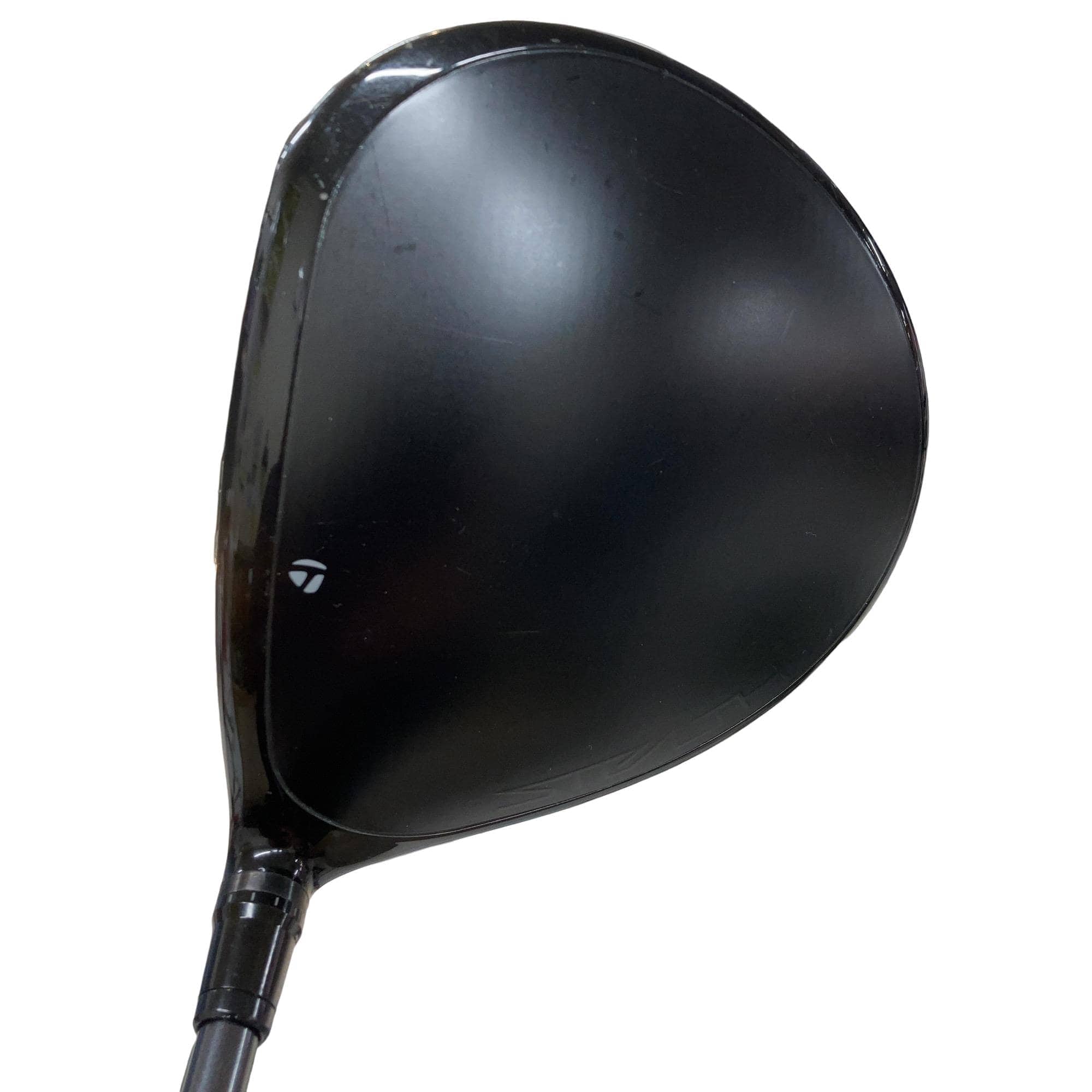 �r�s�d�`�k�s�g�@�g�c�@�@�X°