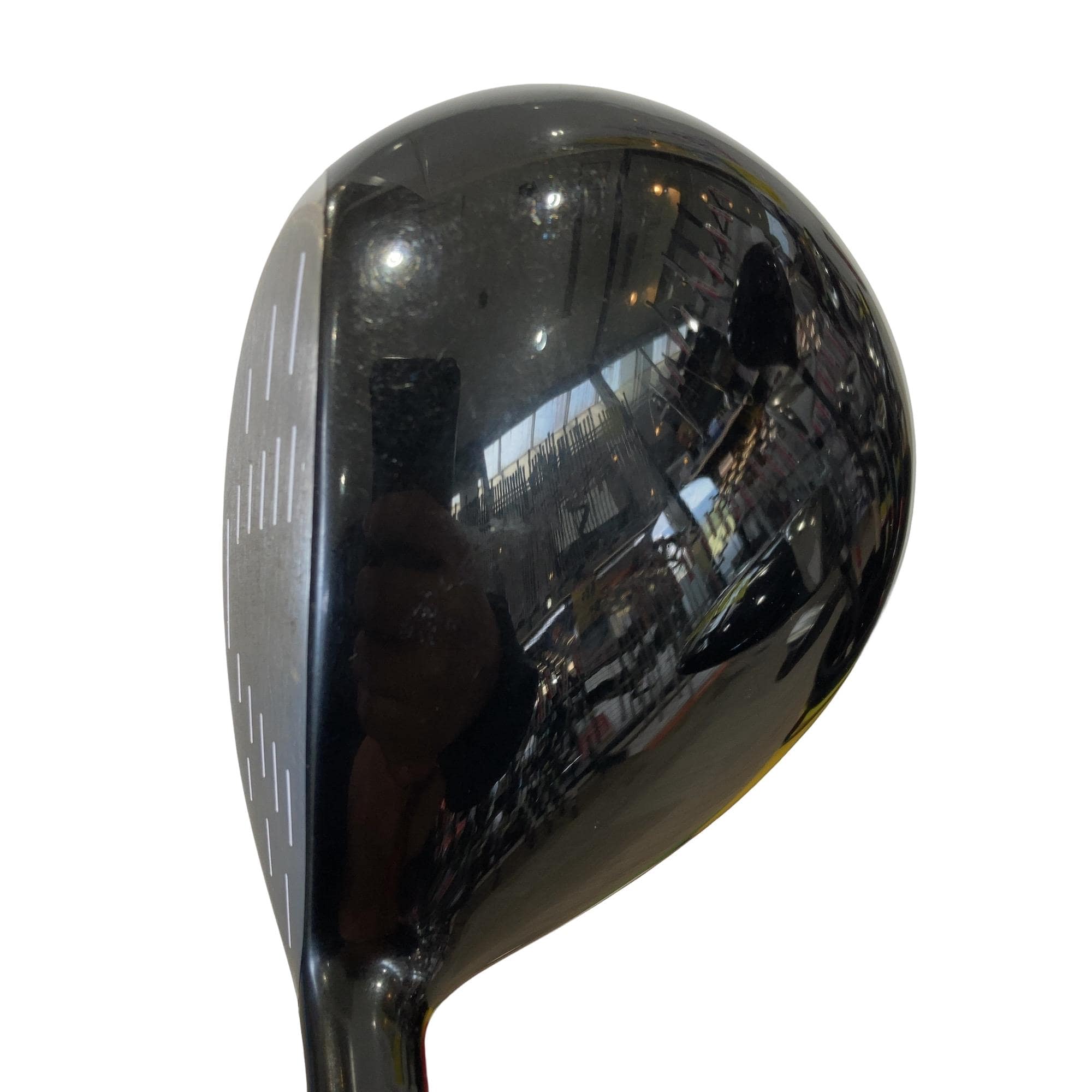 �q�l�w�i�Q�O�P�U�j�@�T�v