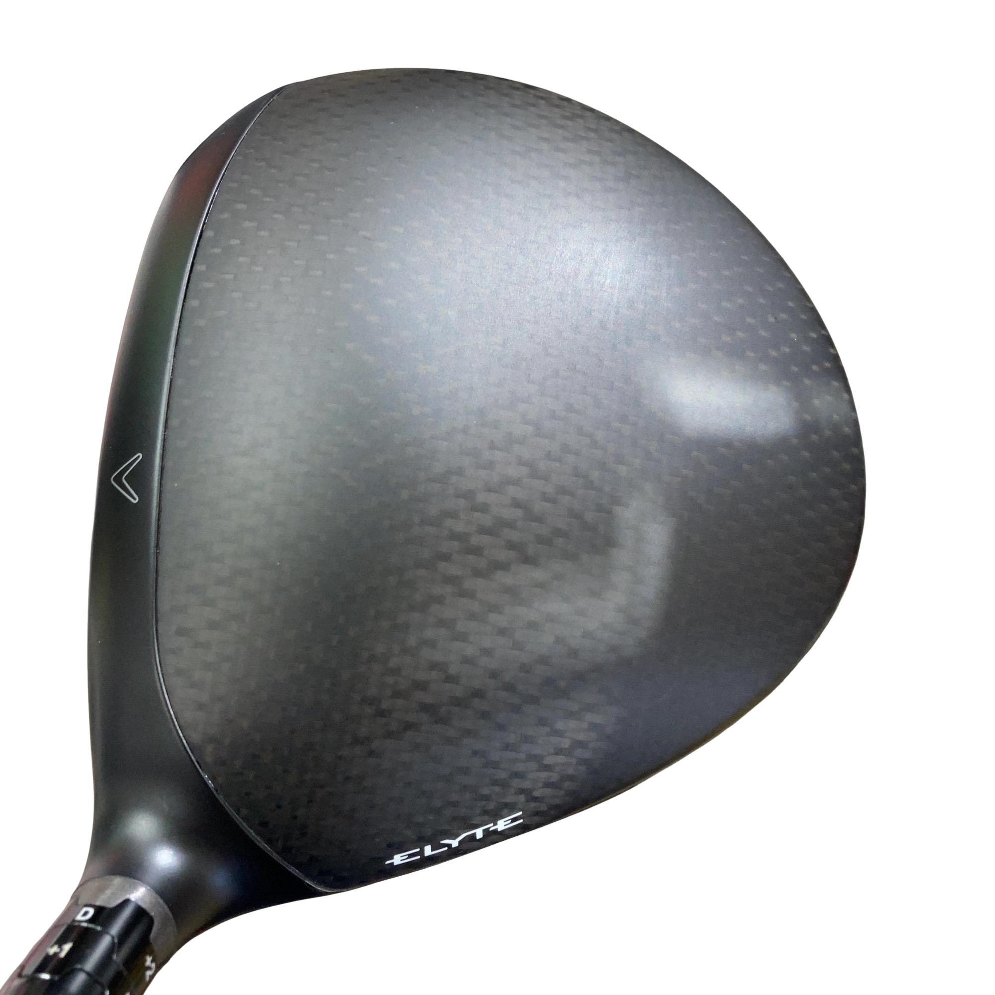 �d�k�x�s�d�@�P�O�D�T°