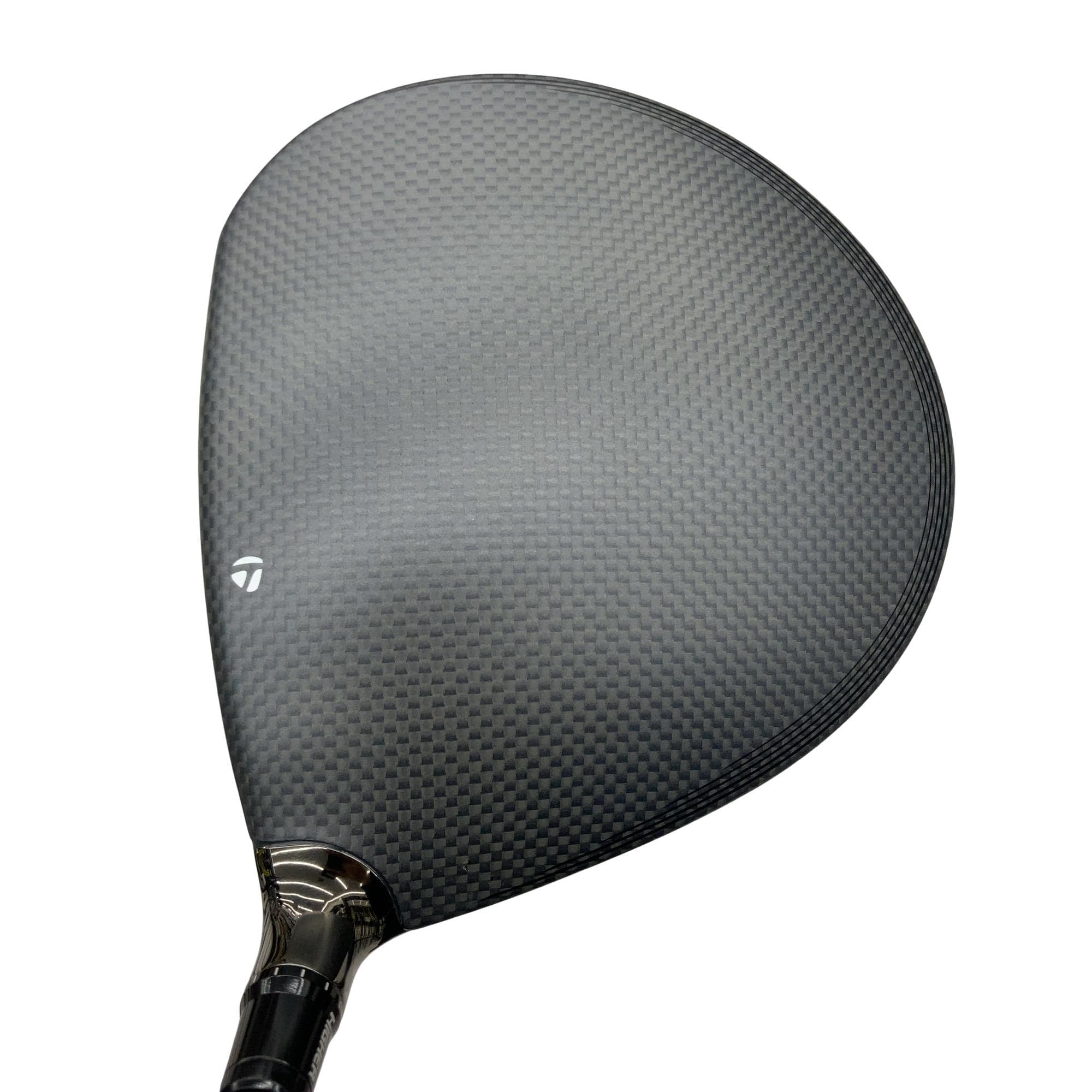 �p���R�T�@�@�X°