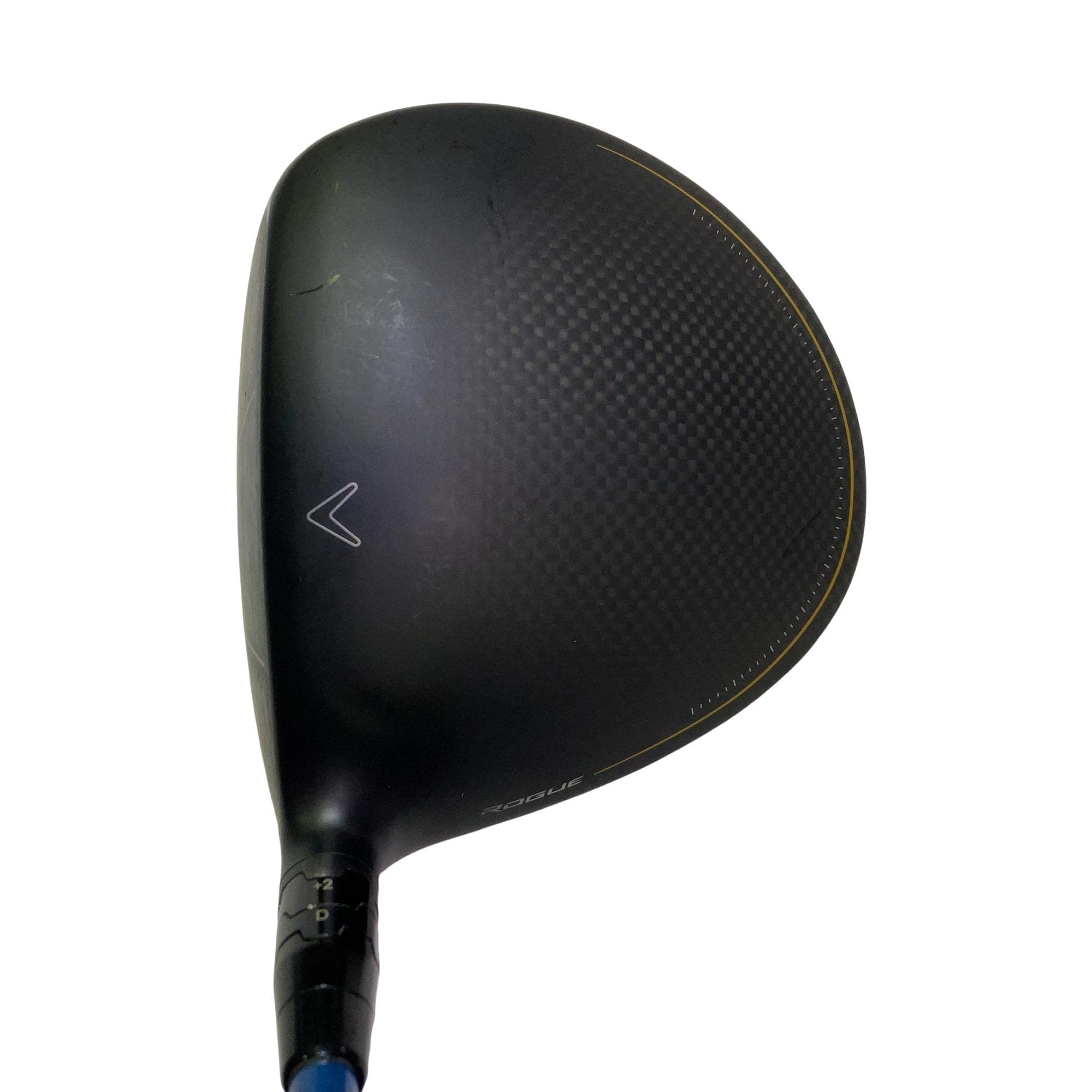 �q�n�f�t�d�@�r�s�@�l�`�w�@�P�O�D�T°