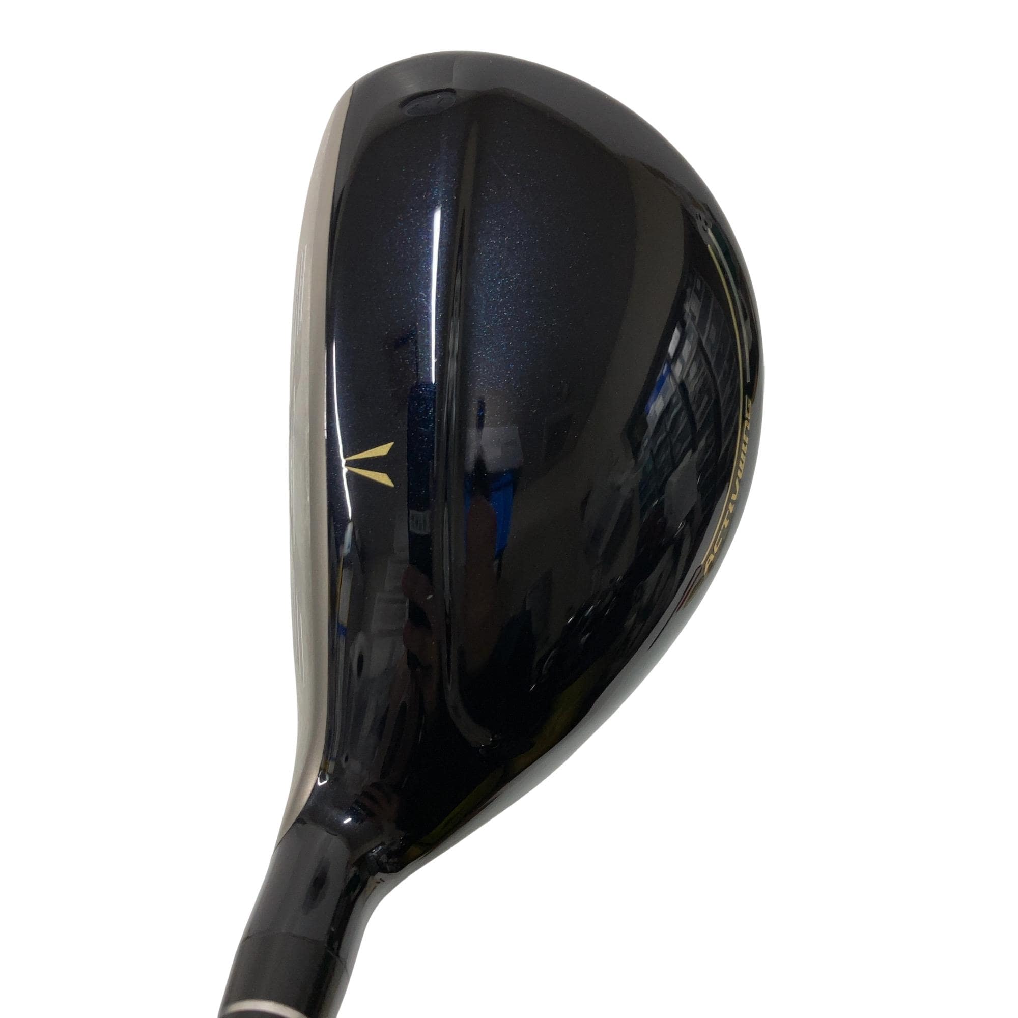 �w�w�h�n�i�Q�O�Q�S�j�@�g�T