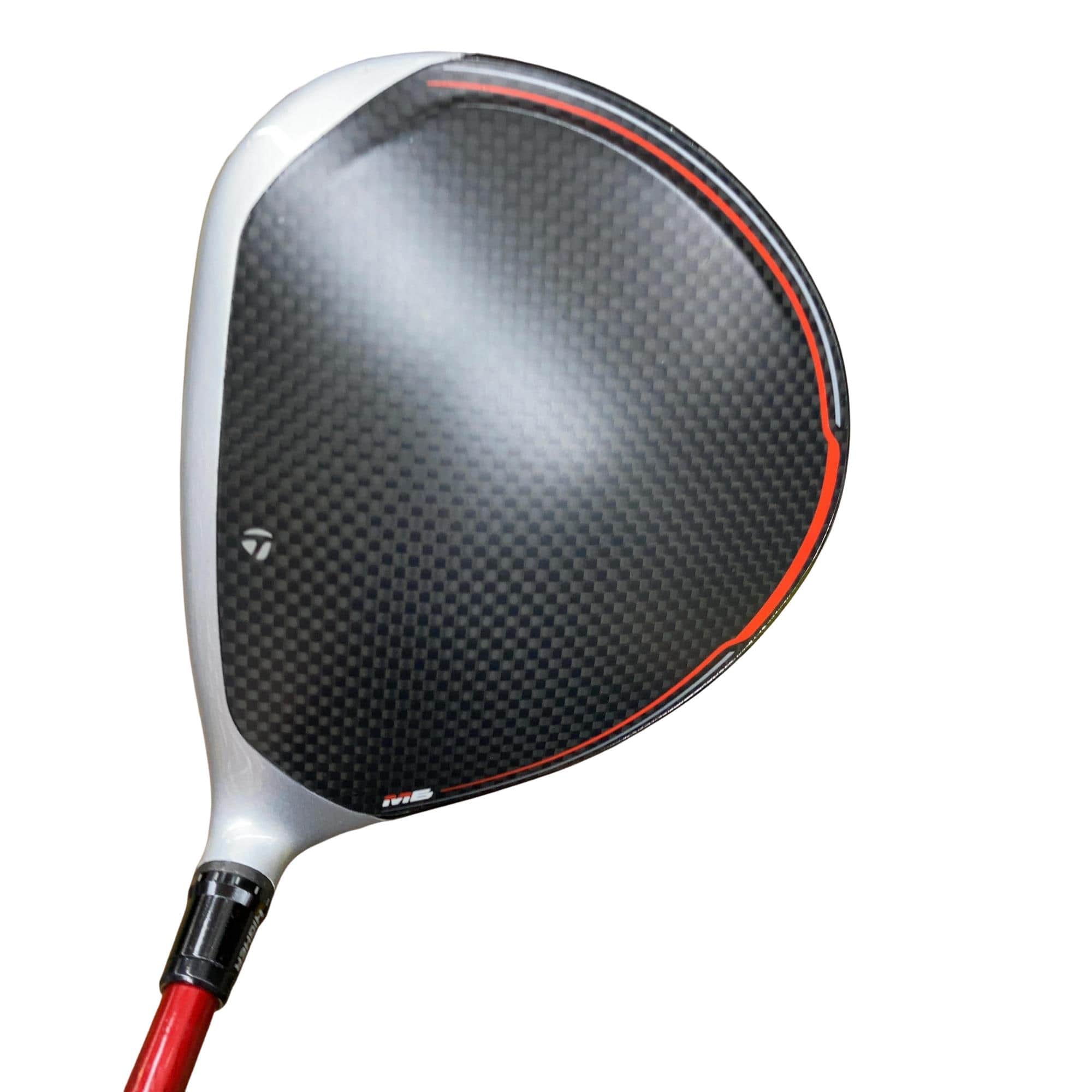 �l�U�@�c�|�s�x�o�d�@�P�O�D�T°�@�t�r�`