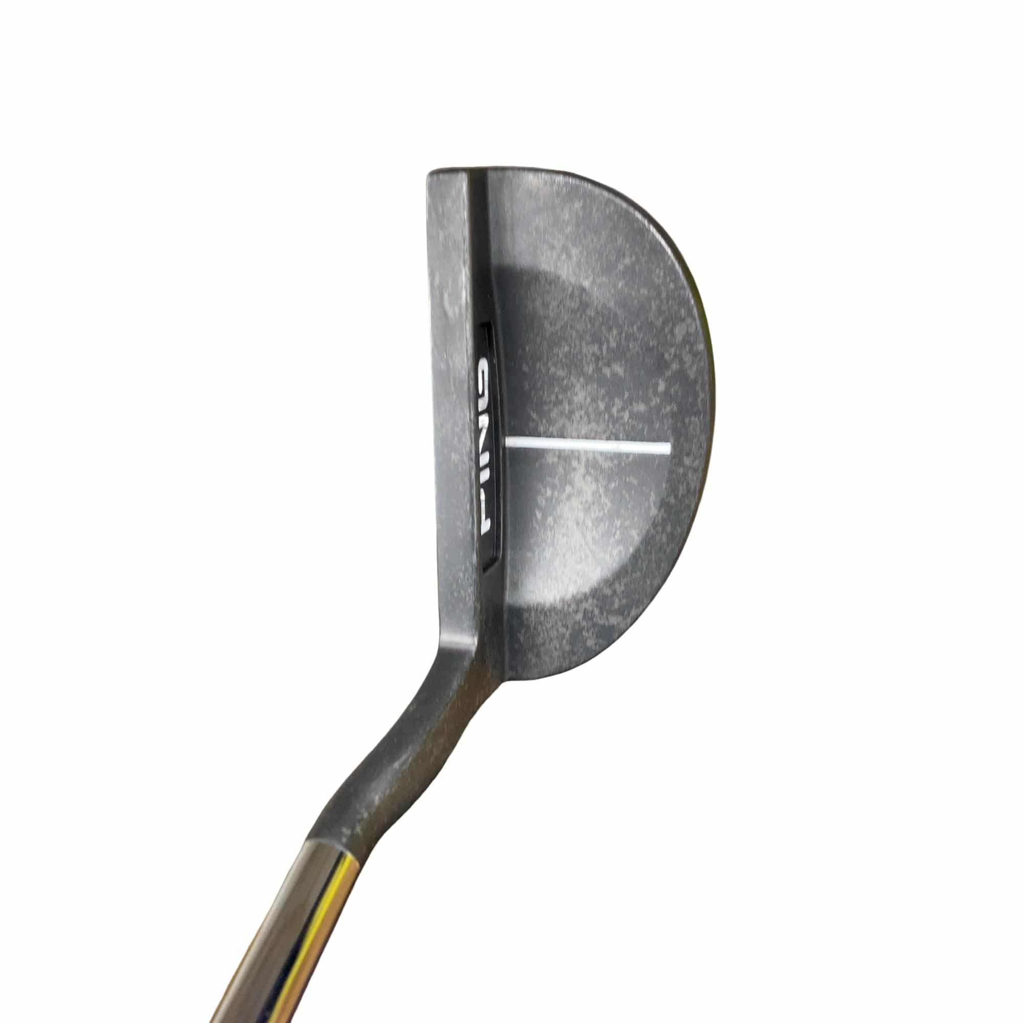 �b�`�c�d�m�b�d�@�s�q�@�r�������@�g�i�j�i���������@�\�t���j