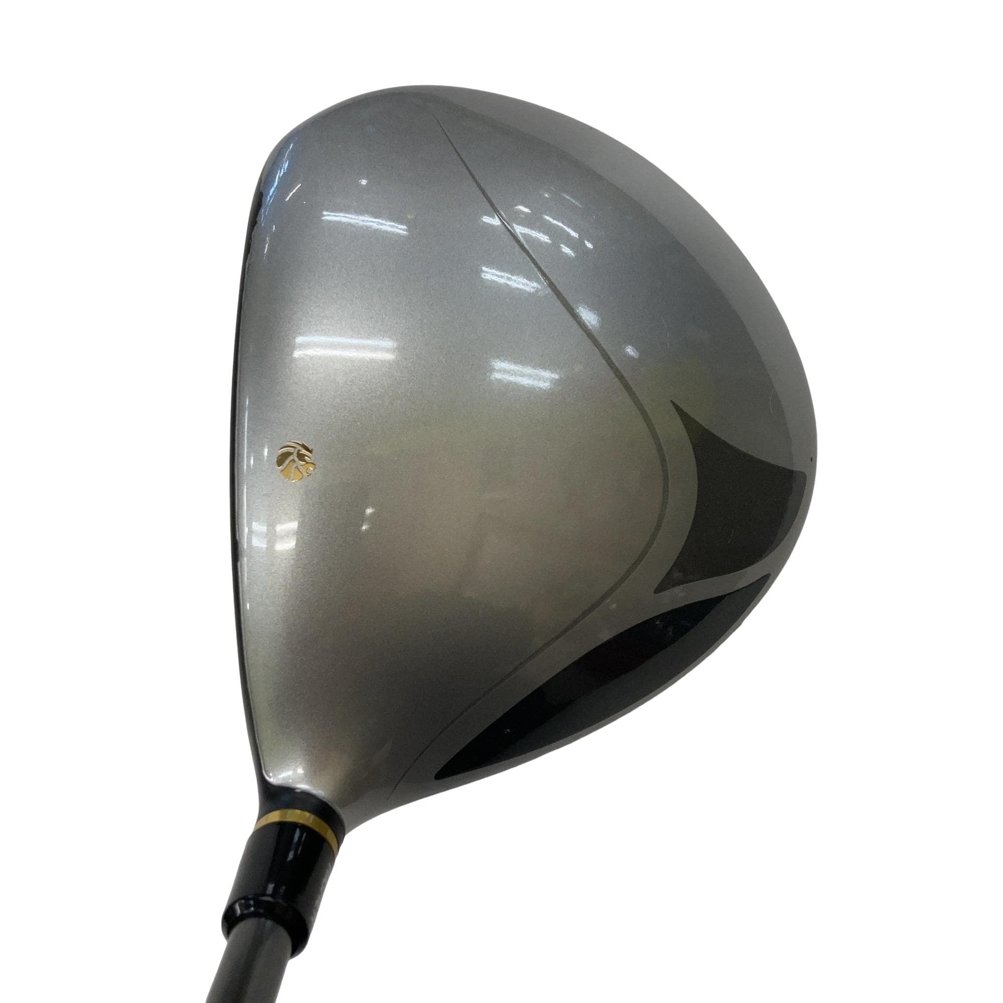 �f�k�n�h�q�d�i�Q�O�P�S�j�@�P�O�D�T°