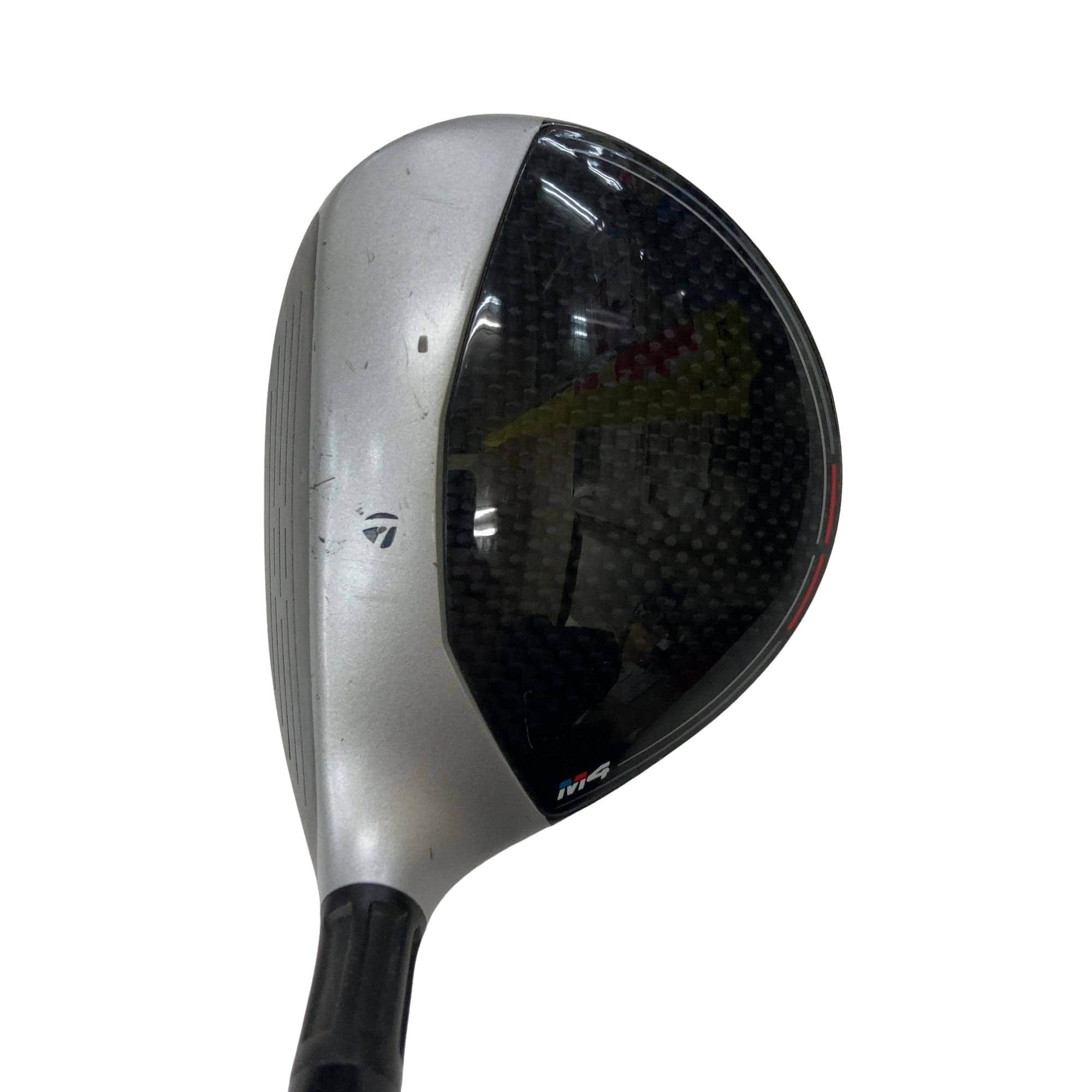 �l�S�@�V�v