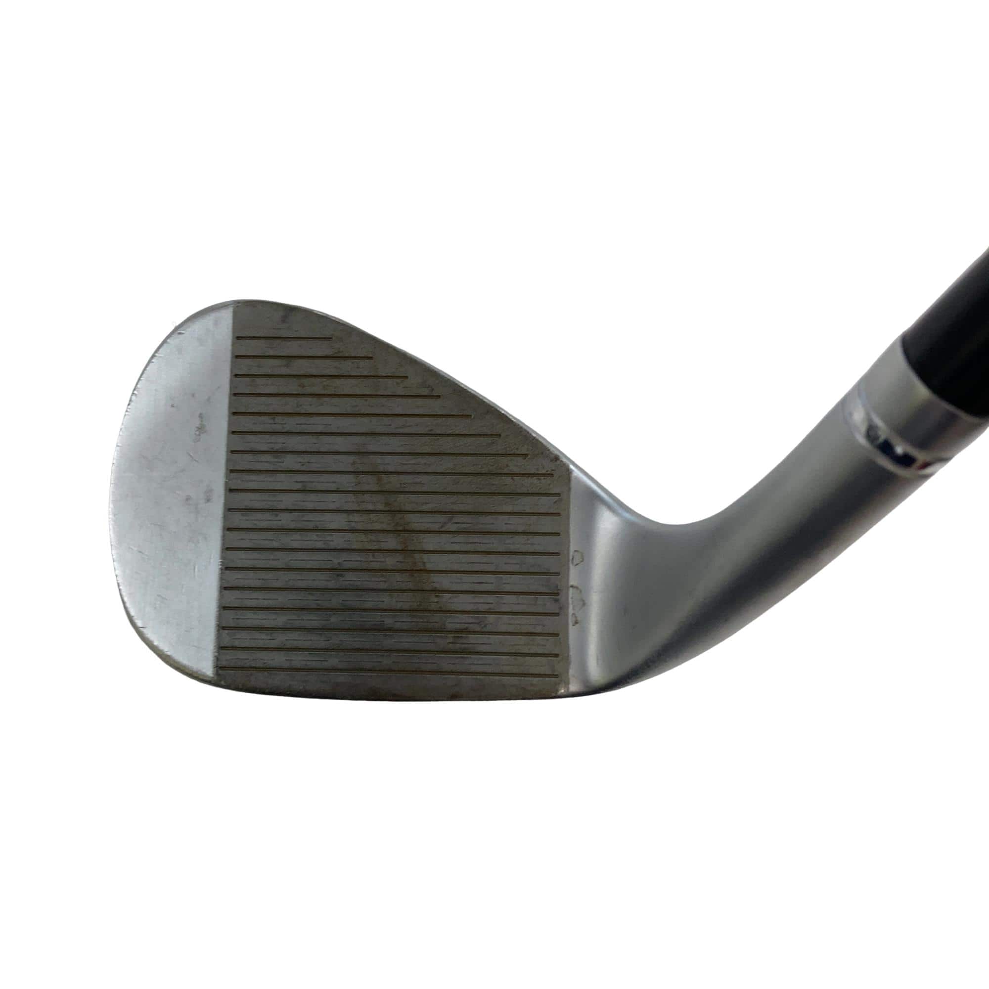 �s�����������@�l�������@�l�h�k�k�d�c�@�f�q�h�m�c�@�R�@�T�U°�^�P�S°