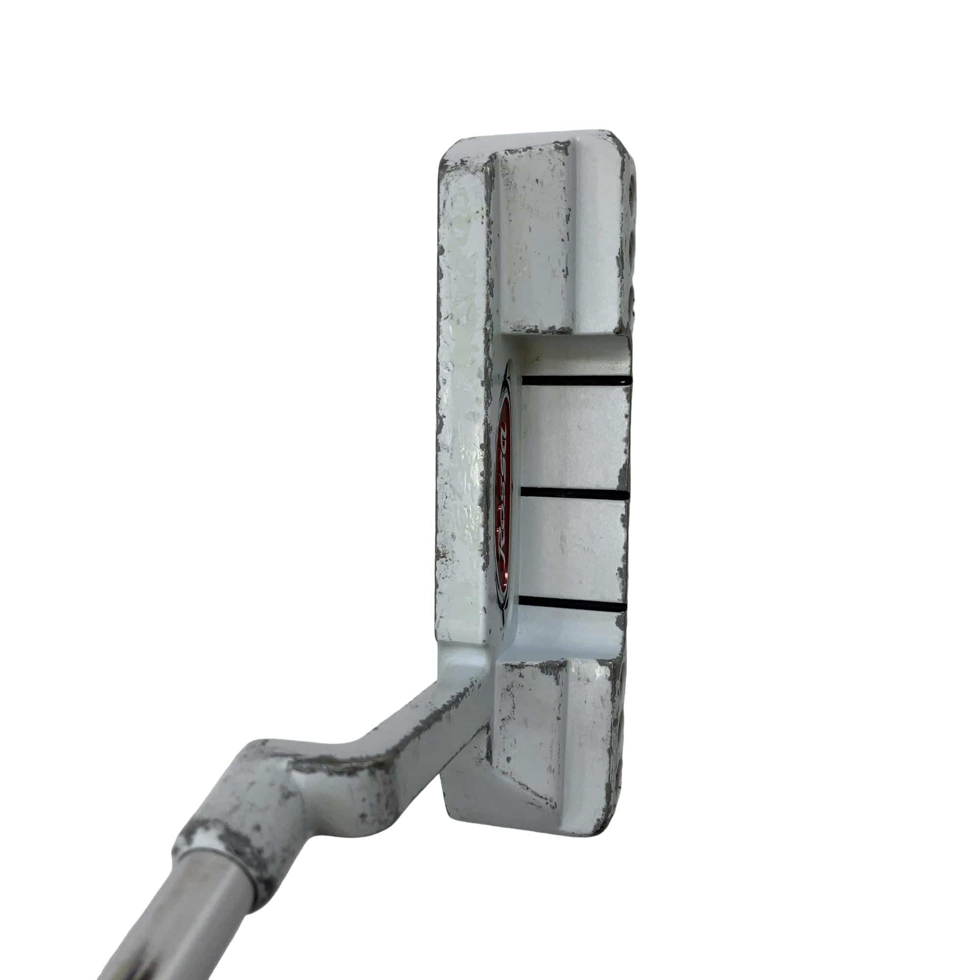 �q���������@�f�g�n�r�s�@���������@�c�`�|�P�Q�@�R�S�C���`