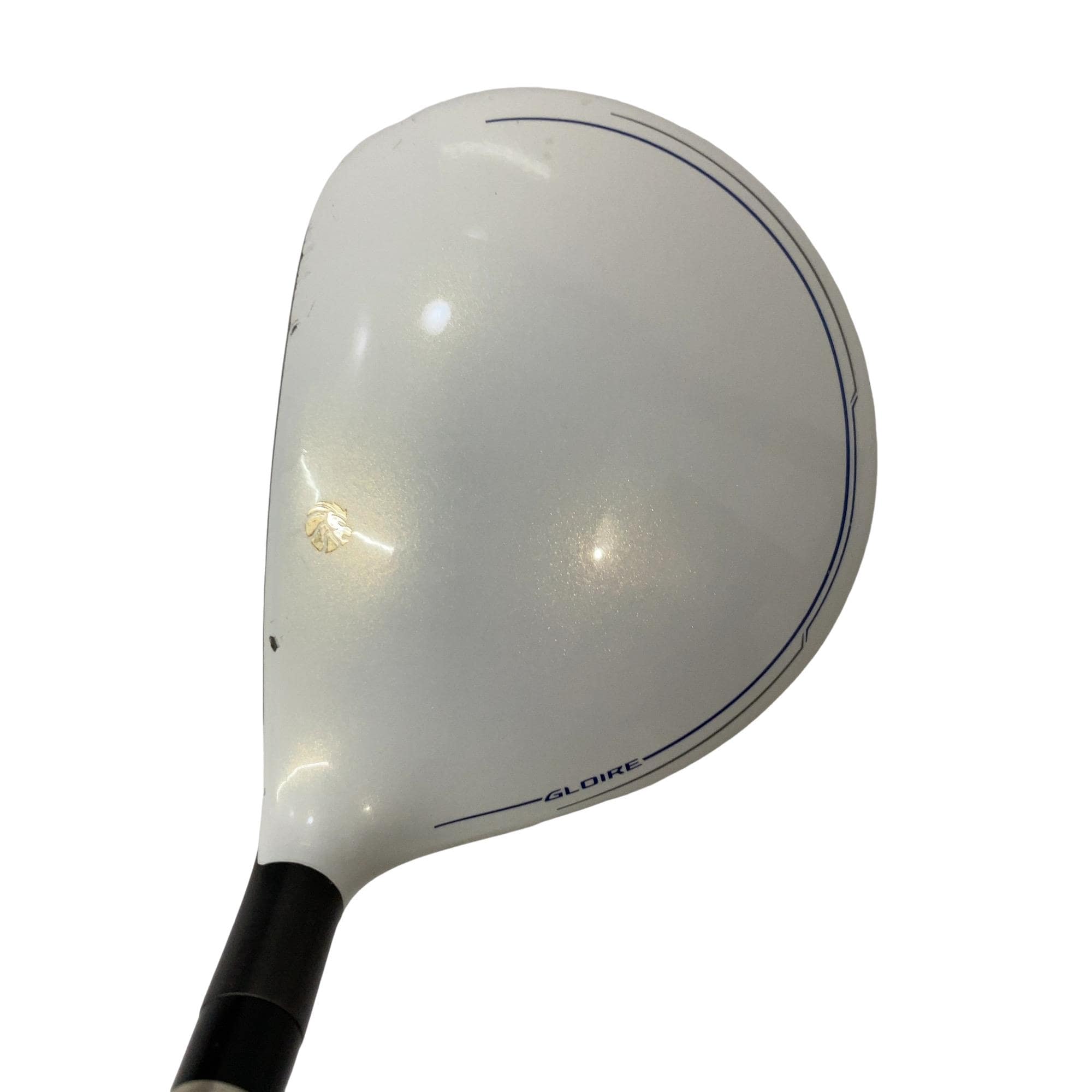 �f�k�n�h�q�d�@�e�i�Q�O�P�U�j�@�R�v