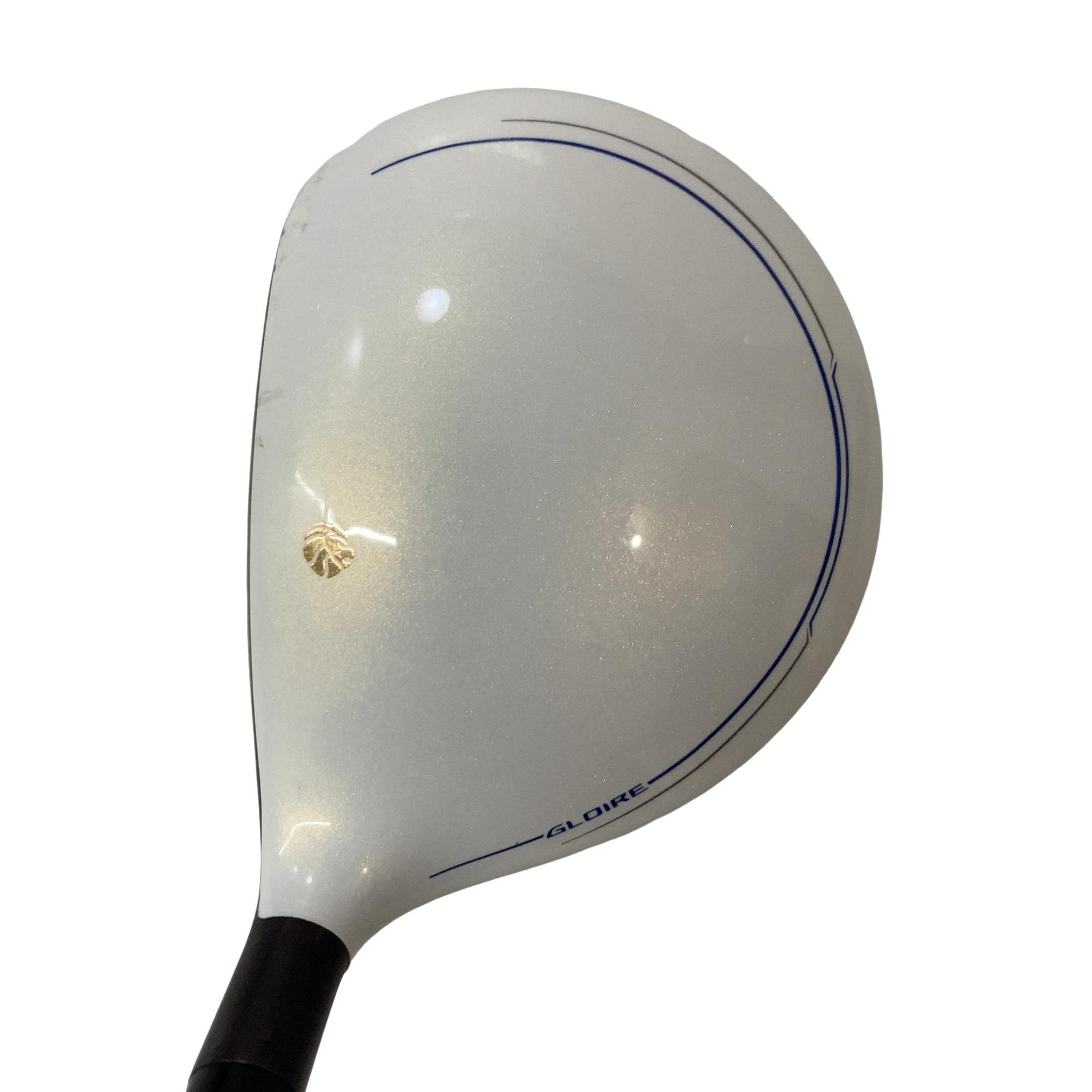 �f�k�n�h�q�d�@�e�i�Q�O�P�U�j�@�T�v