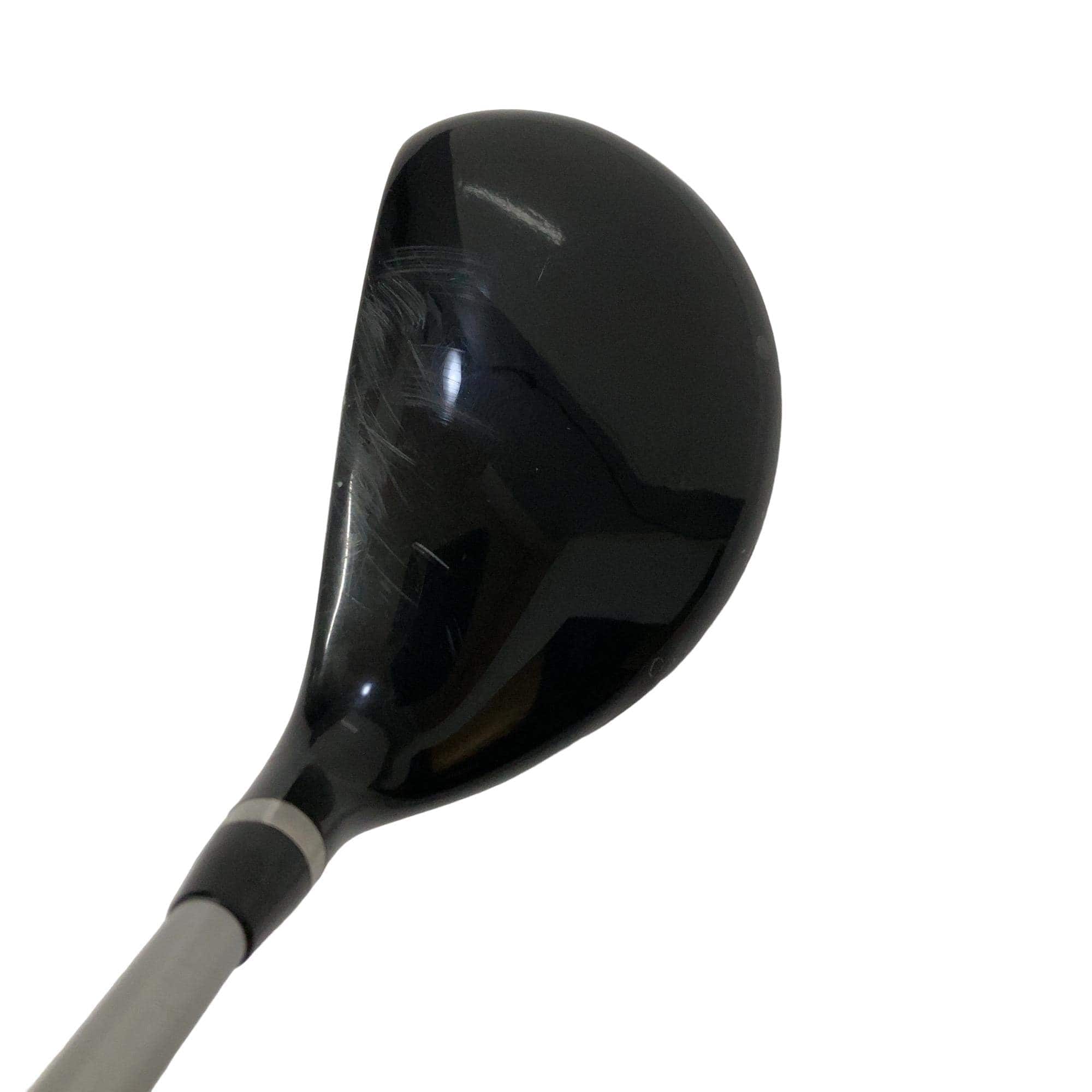 �q�l�w�i�Q�O�P�U�j�@�t�S