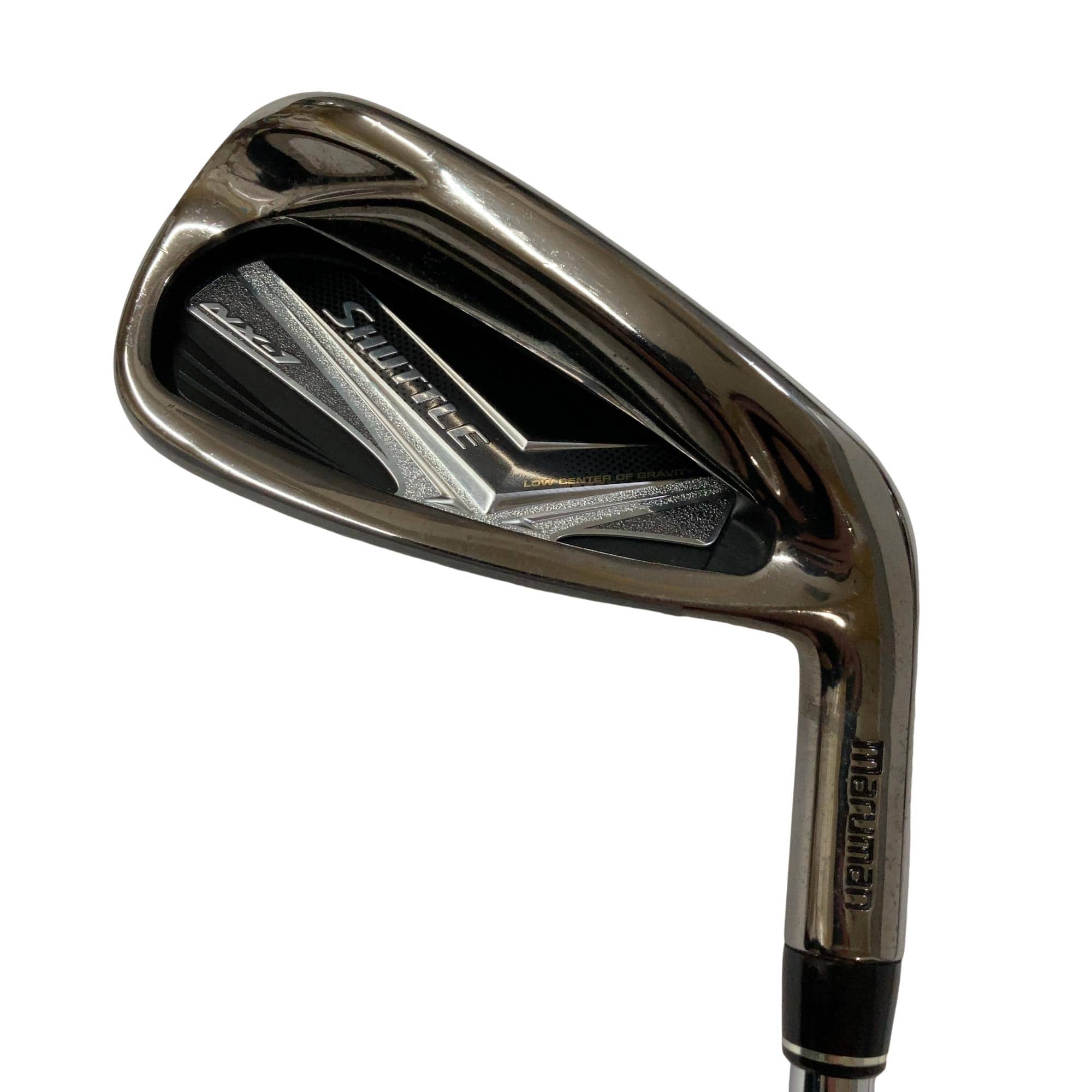 �r�g�t�s�s�k�d�@�m�w�|�P�@�X�r�i���{���F�X�{�Z�b�g�j