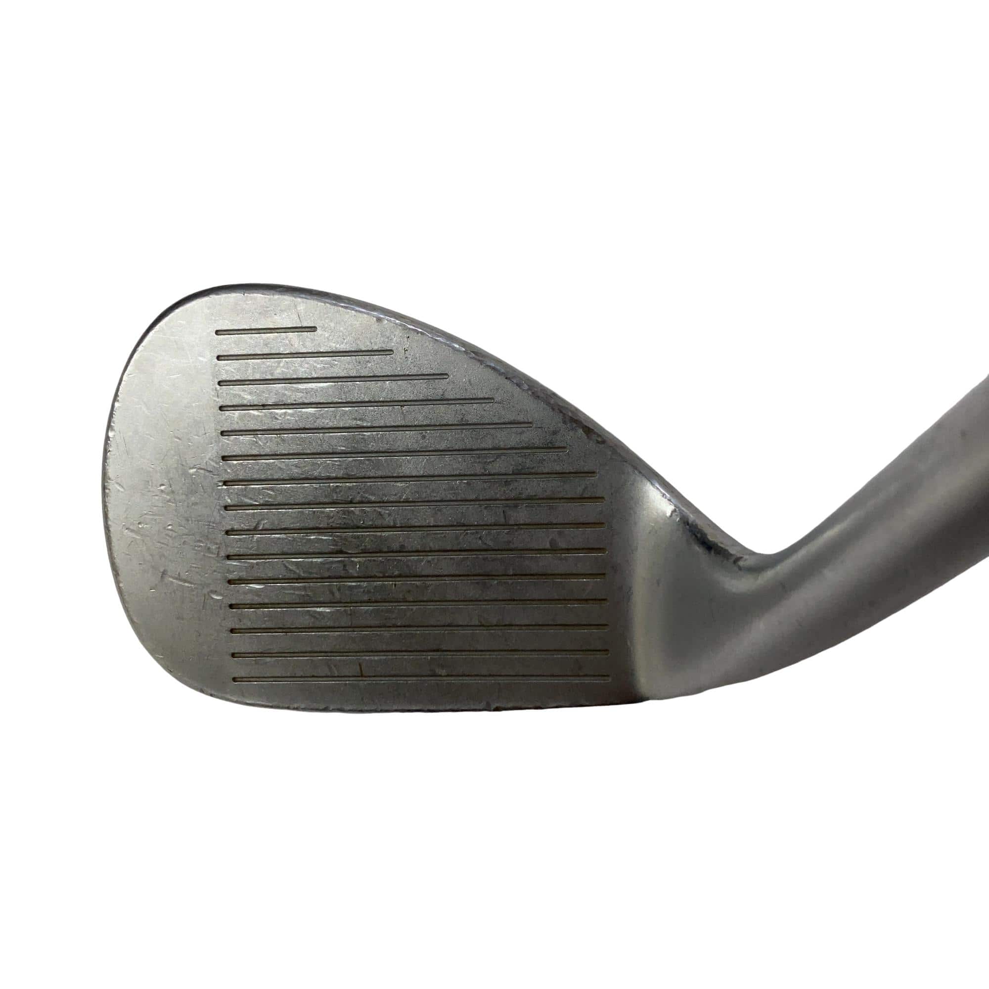 �b�|�O�R�O�@�`�v