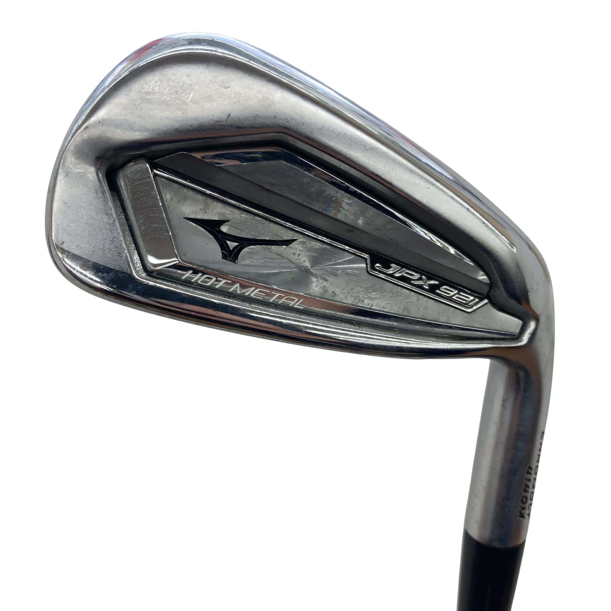 �i�o�w�@�X�Q�P�@�g�n�s�@�l�d�s�`�k�@�@�T�r�i���{���F�T�{�Z�b�g�j