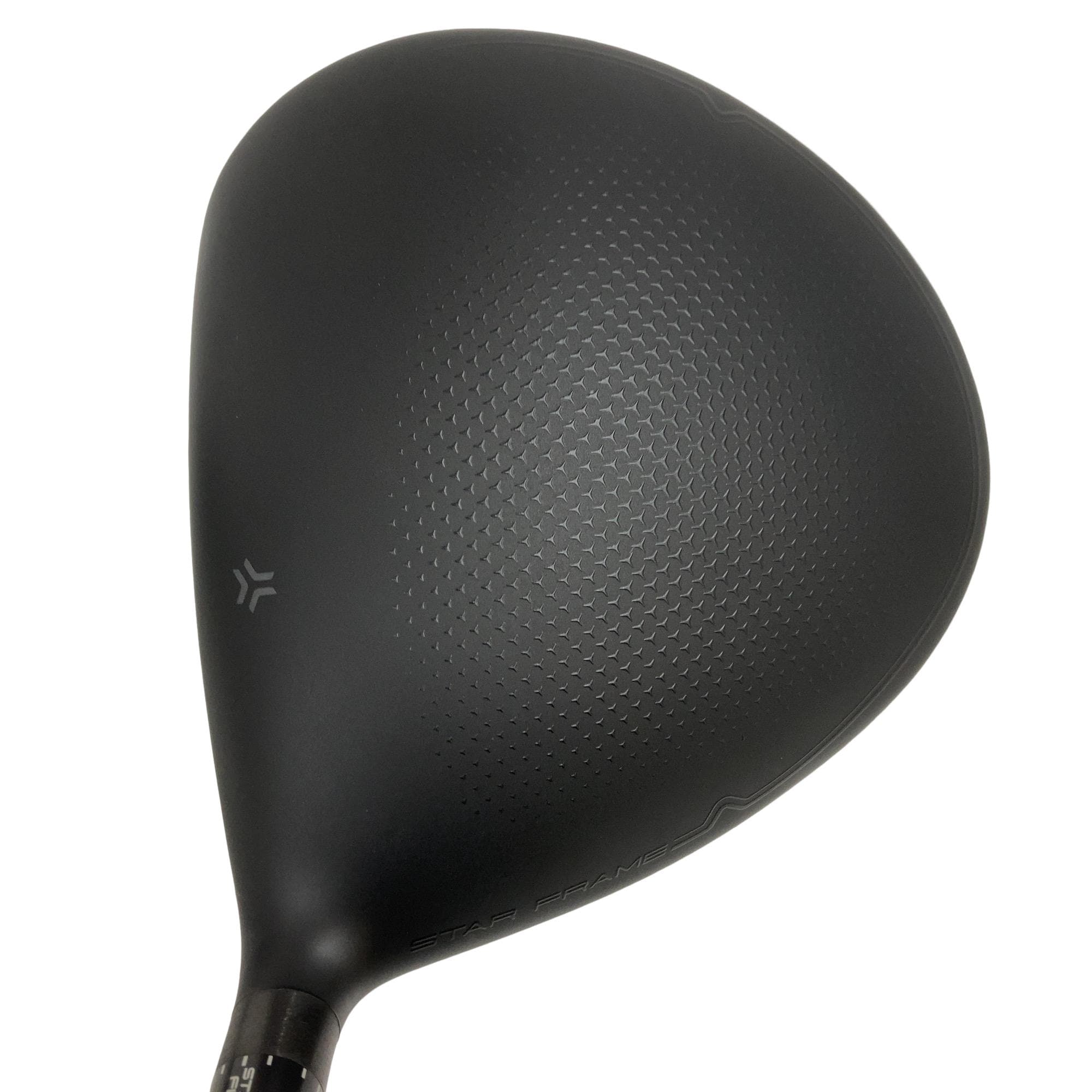 �r�q�h�w�n�m�@�y�w���@�@�X°