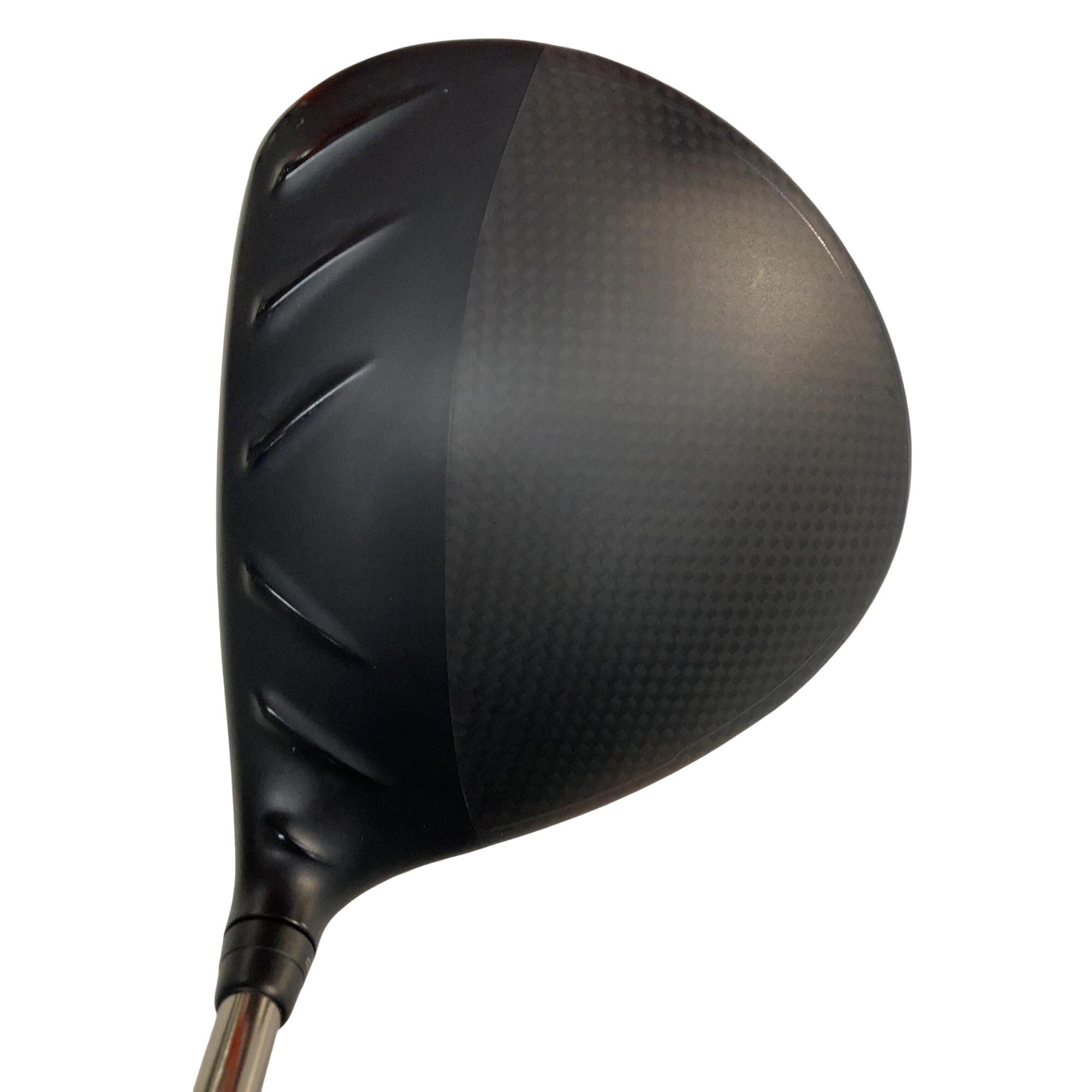 �f�S�S�O�@�k�r�s�@�P�O�D�T°