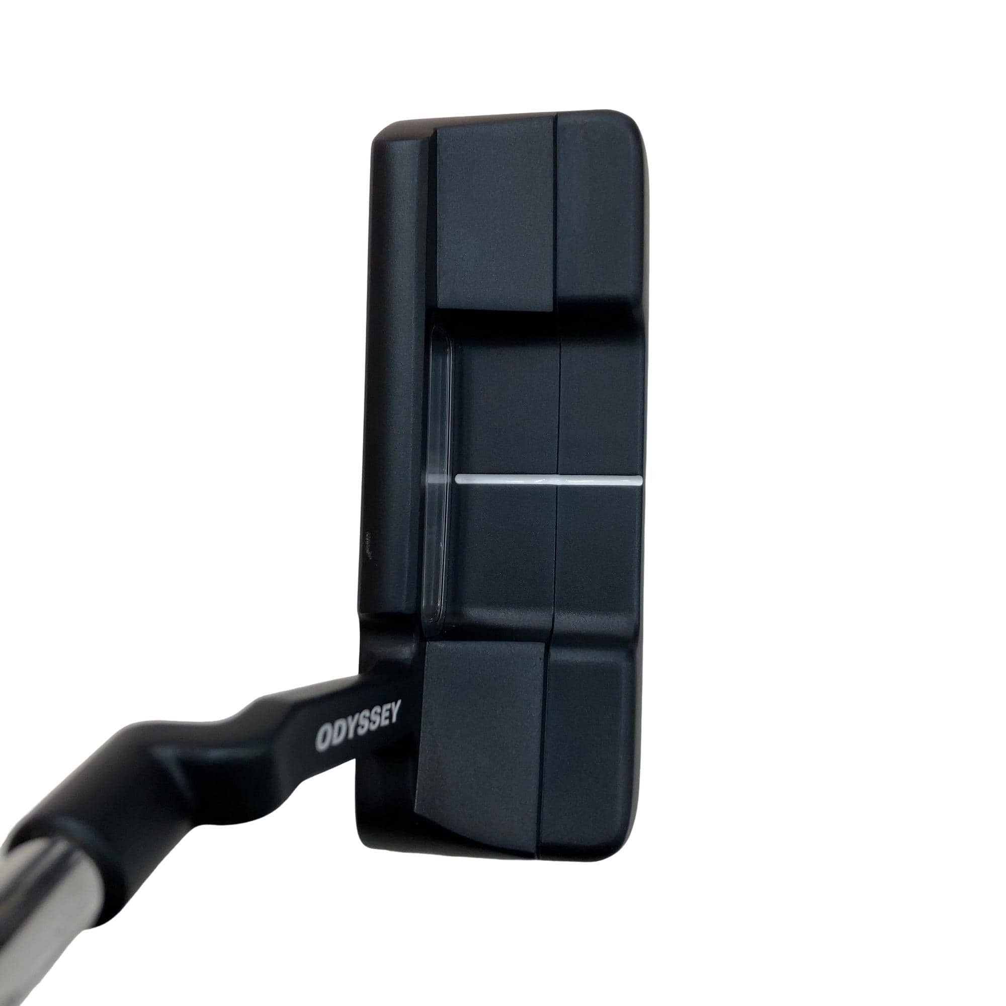 �`���|�n�m�d�@�c�n�t�a�k�d�@�v�h�c�d�@�b�g�@�R�R�C���`