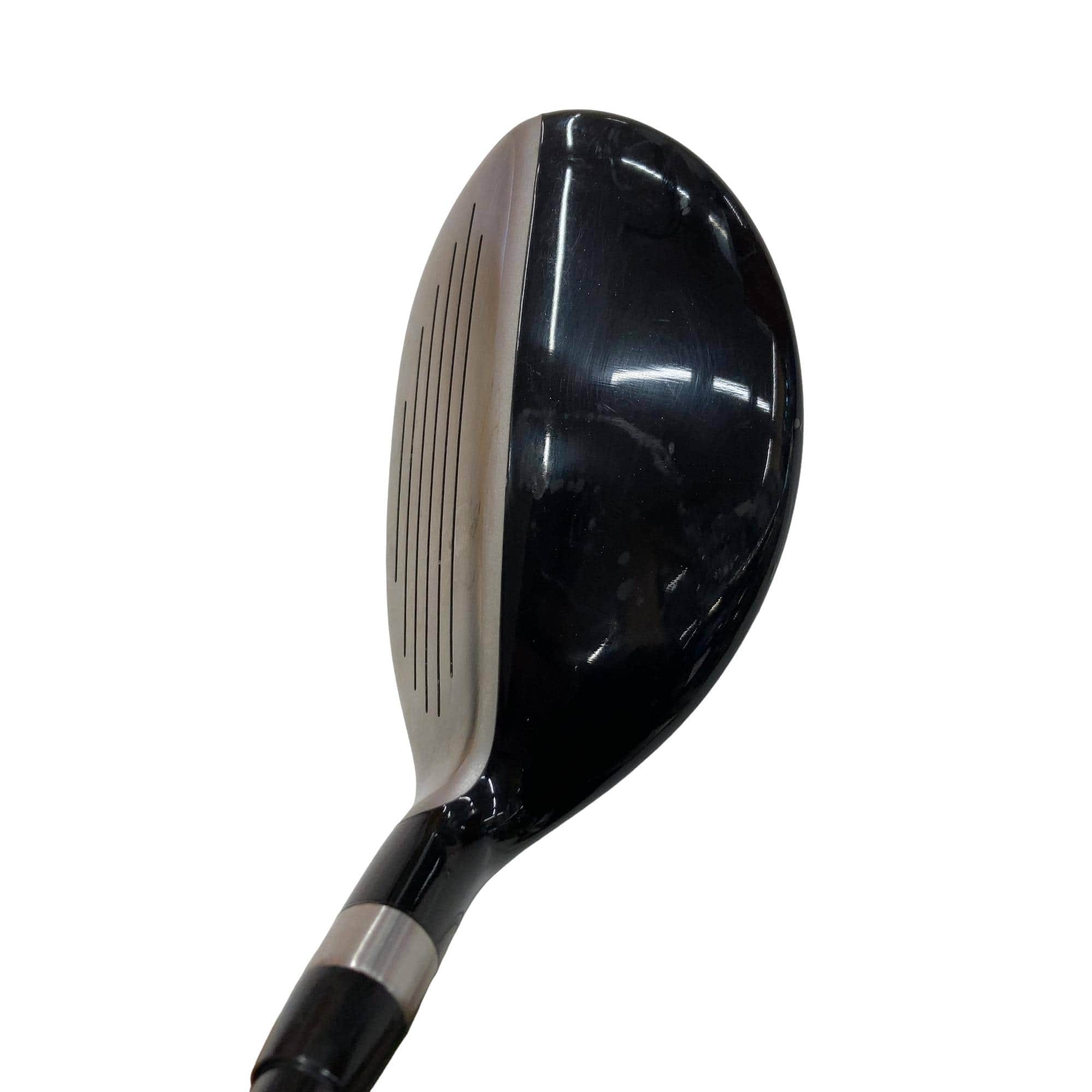 �n�m�d�r�h�c�d�q�@�r�g�n�q�s�@�t�s�h�k�h�s�x�@�T�O°