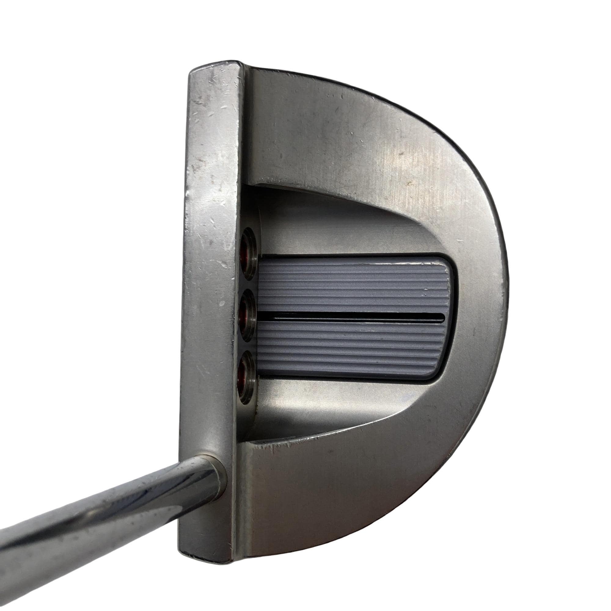 �r�b�n�s�s�x�@�b�`�l�d�q�n�m�@�f���k���@�T�q�i�Q�O�P�T�j�@�R�S�C���`