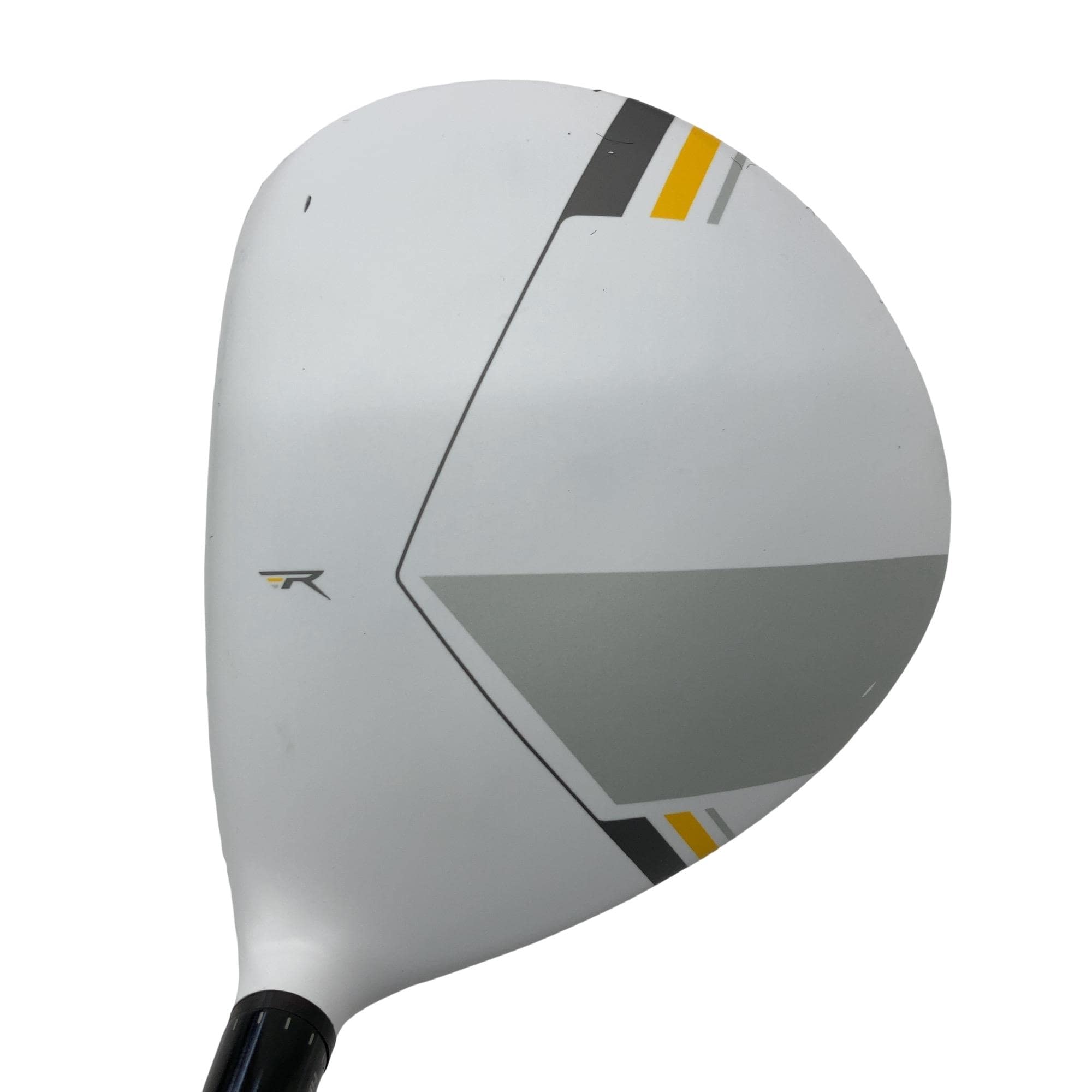 �q�a�y�@�r�s�`�f�d�@�Q�@�P�O�D�T°