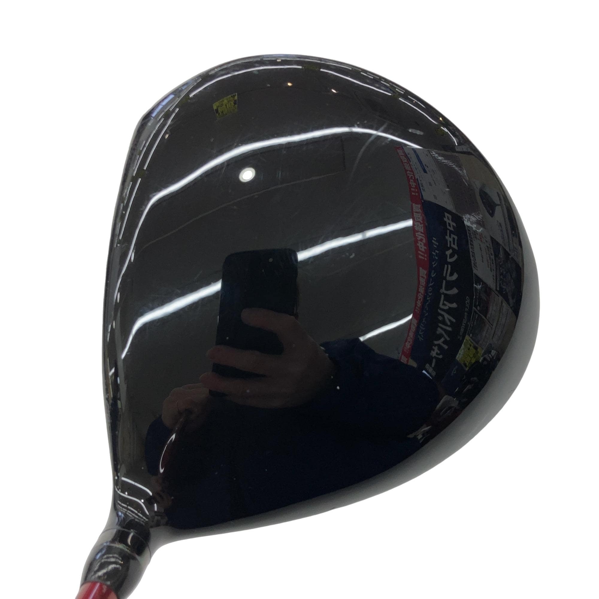 �q�d�c�i�Q�O�P�U�j�@�P�O�D�T°