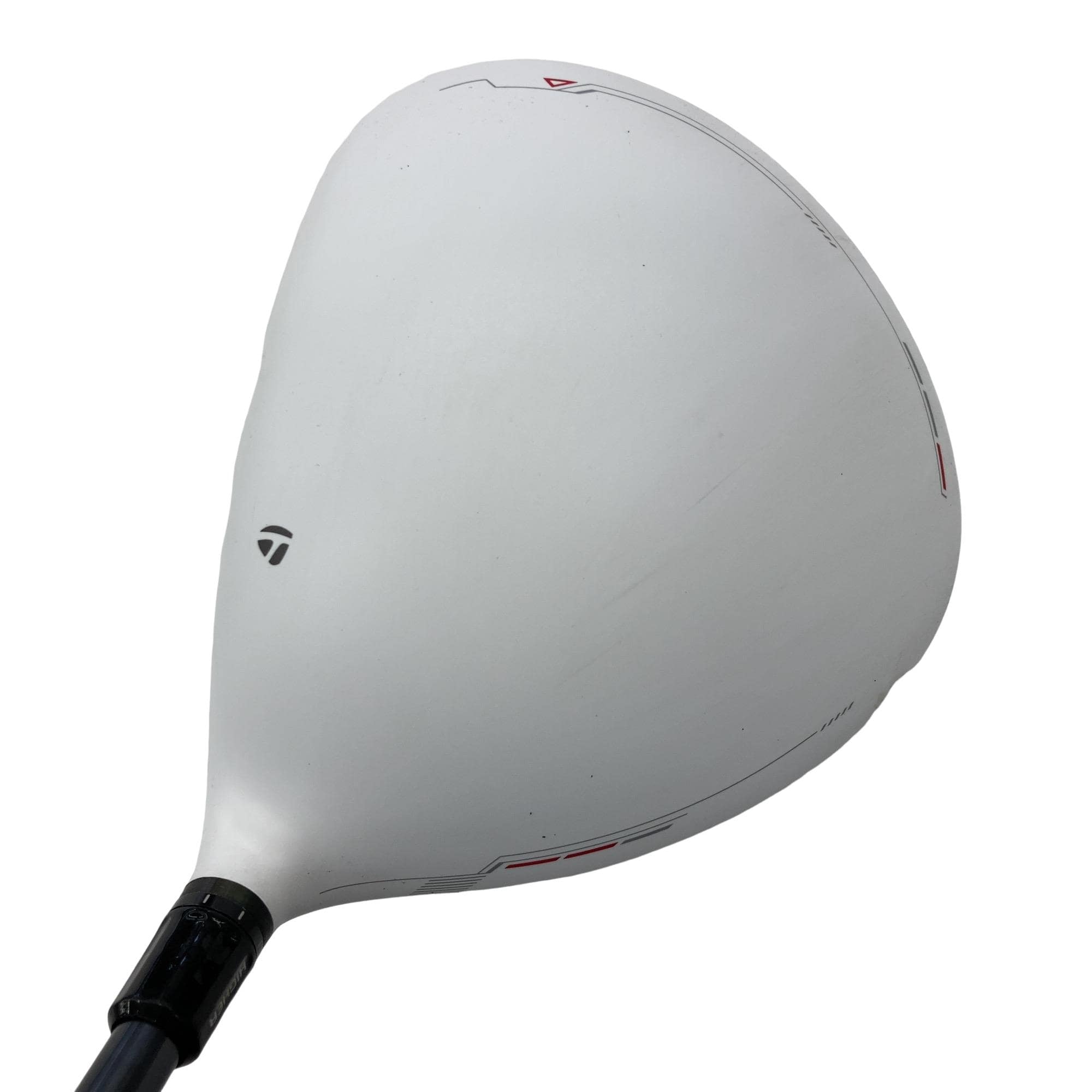 �q�P�P�@�P�O�D�T°