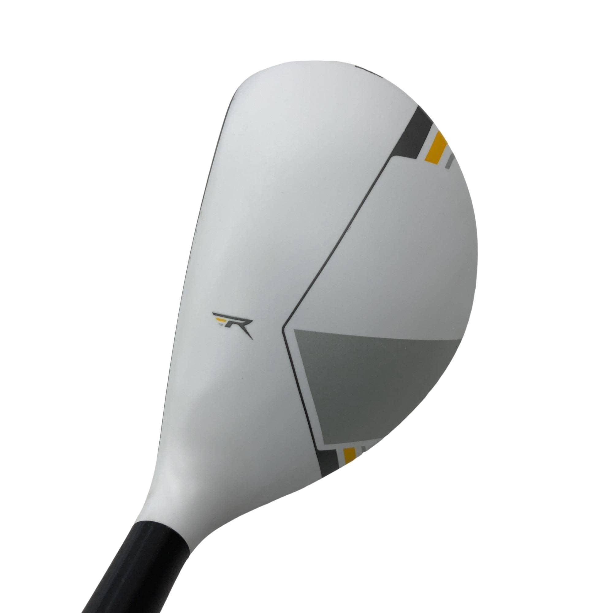 �q�a�y�@�r�s�`�f�d�@�Q�@�t�R