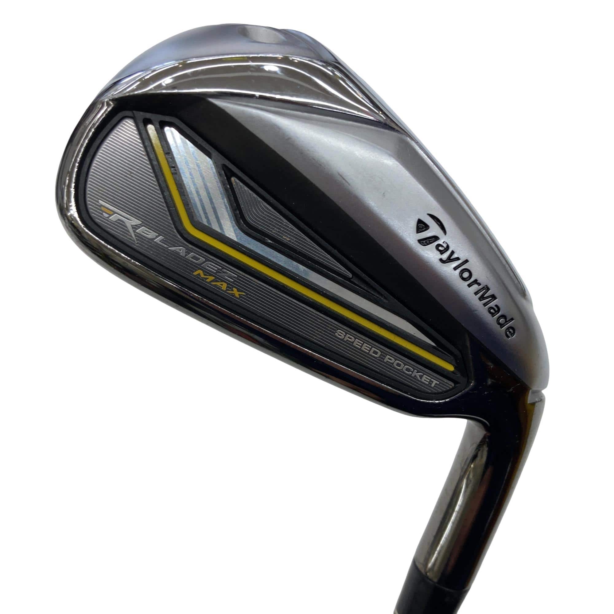 �q�n�b�j�d�s�@�a�k�`�c�d�y�@�l�`�w�@�U�r�i���{���F�U�{�Z�b�g�j