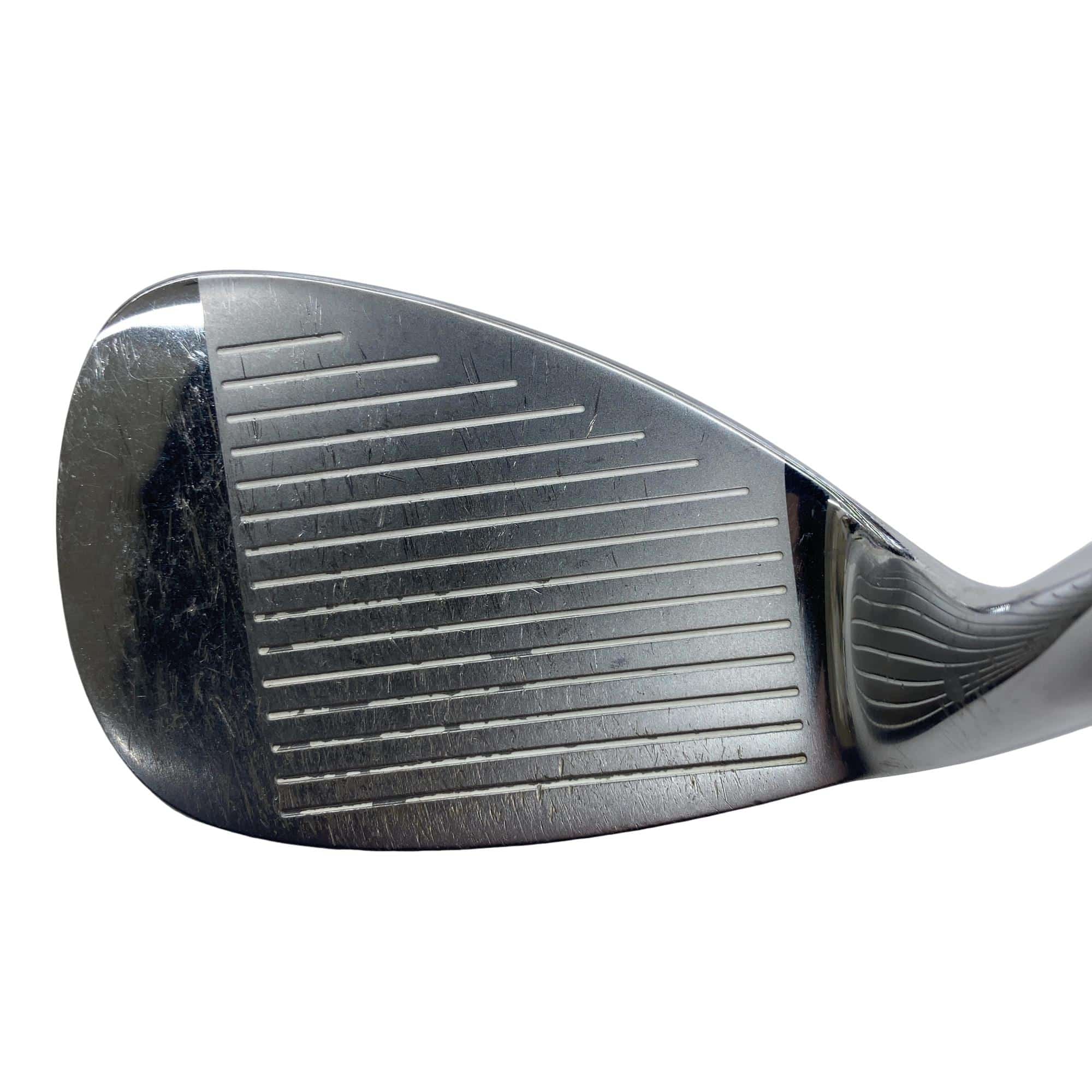 �l�i�|�U�Q�i�Q�O�P�S�j�@�U�Q°