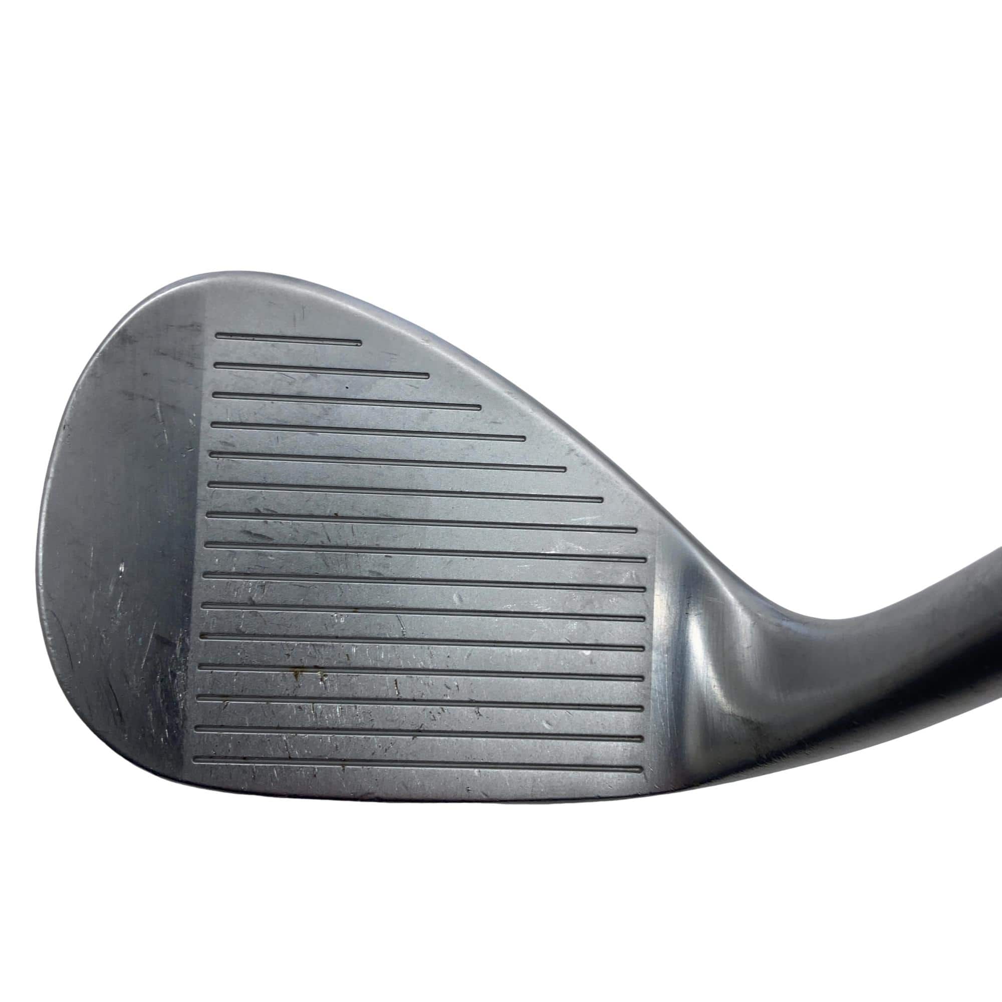 �u�h�b�s�n�q�x�@�q�d�c�@�u�|�q�d�u�@�f�q�n�n�u�d�r�i�T�e���j�@�T�W°�^�P�O°