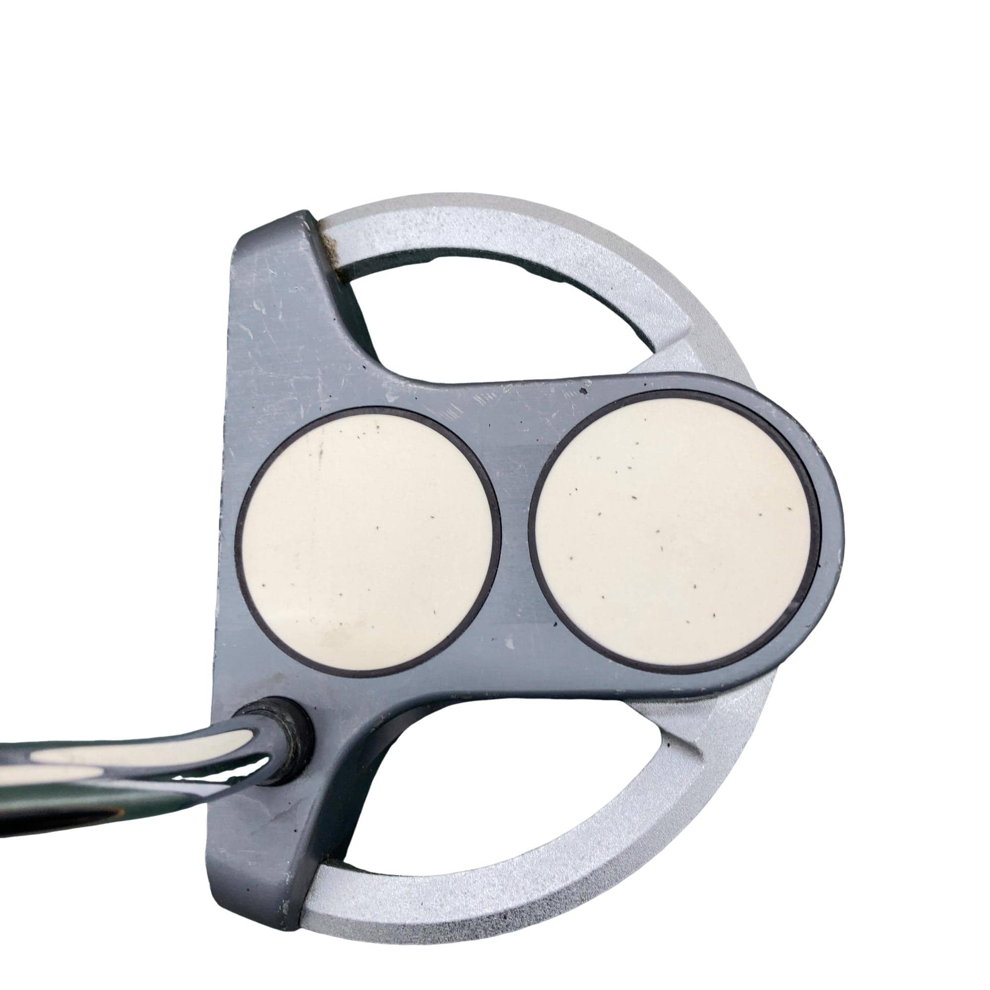 �v�g�h�s�d�@�r�s�d�d�k�@�Q�E���������@�r�q�s�@�R�S�C���`