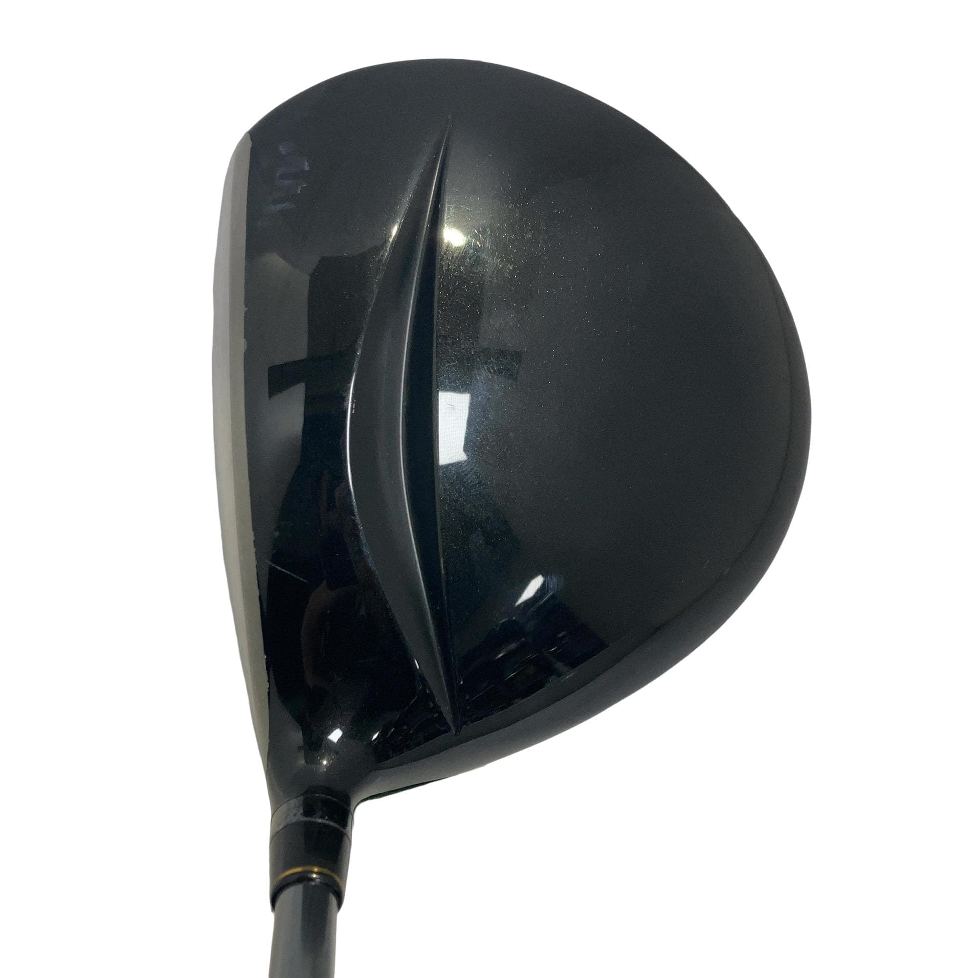 �`�w�d�k�@�f�������@�o�������������@�h�h�h�@�P�O�D�T°