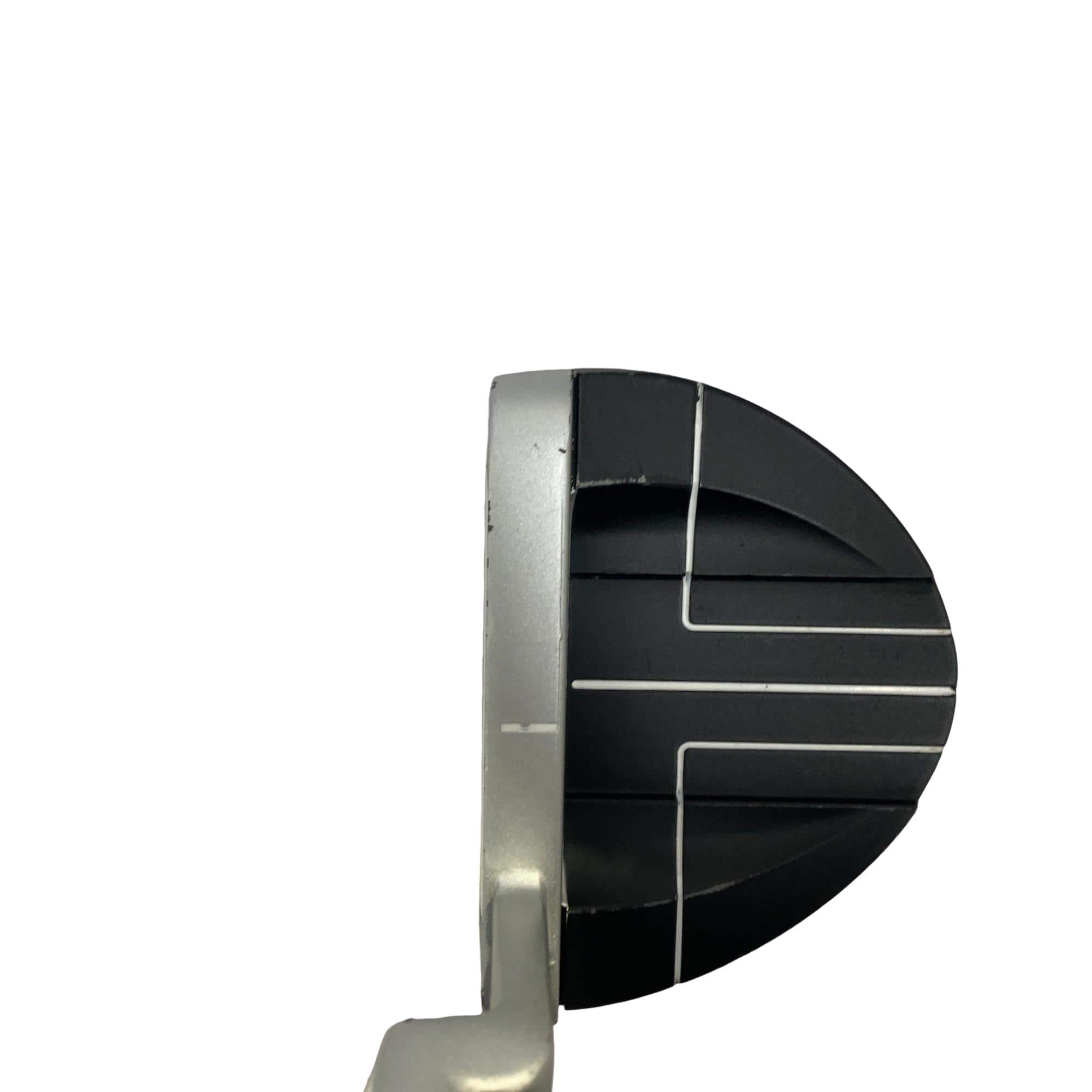 �o�q�n�r�s�`�e�e�@�r�g�h�d�k�c�@�R�S�C���`�i�o�h�r�s�n�k�j