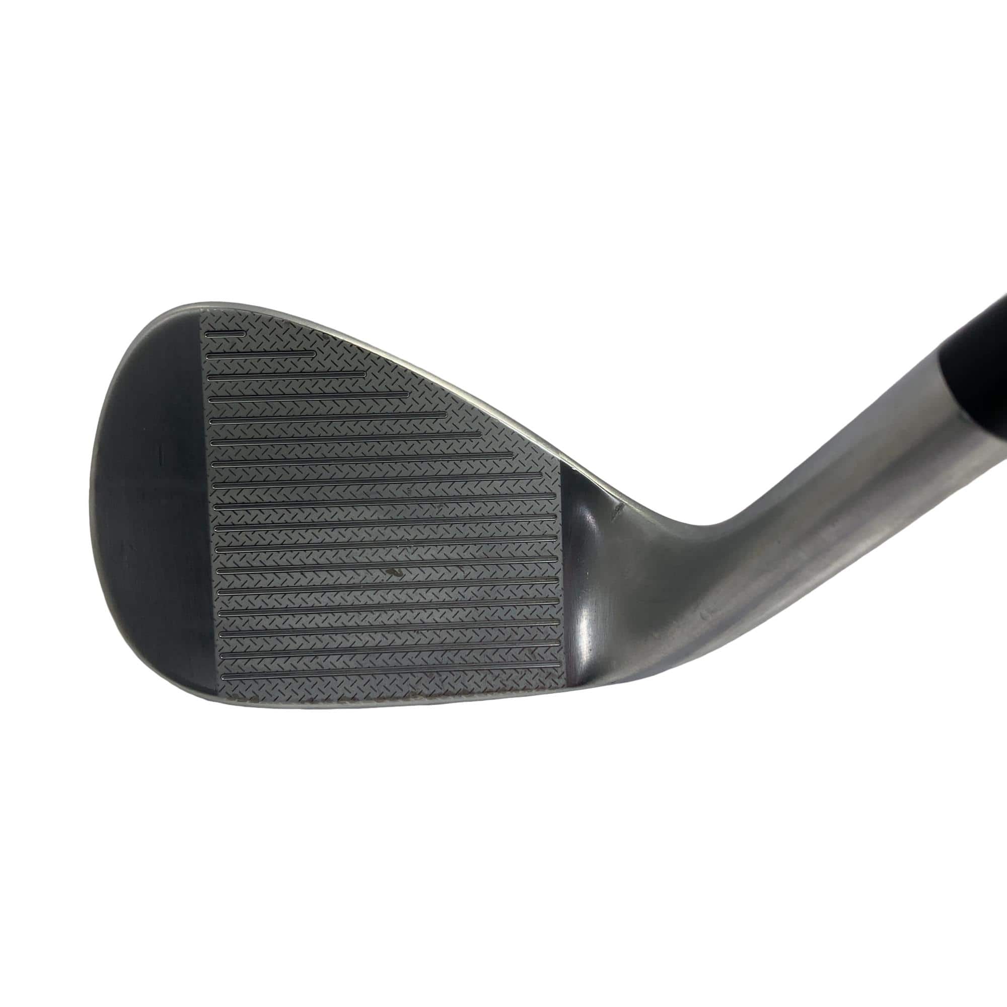 �m�d�w�f�d�m�@�e�n�q�f�d�c�@�v�d�c�f�d�i�Q�O�Q�Q�j�@�T�Q°�^�P�O°