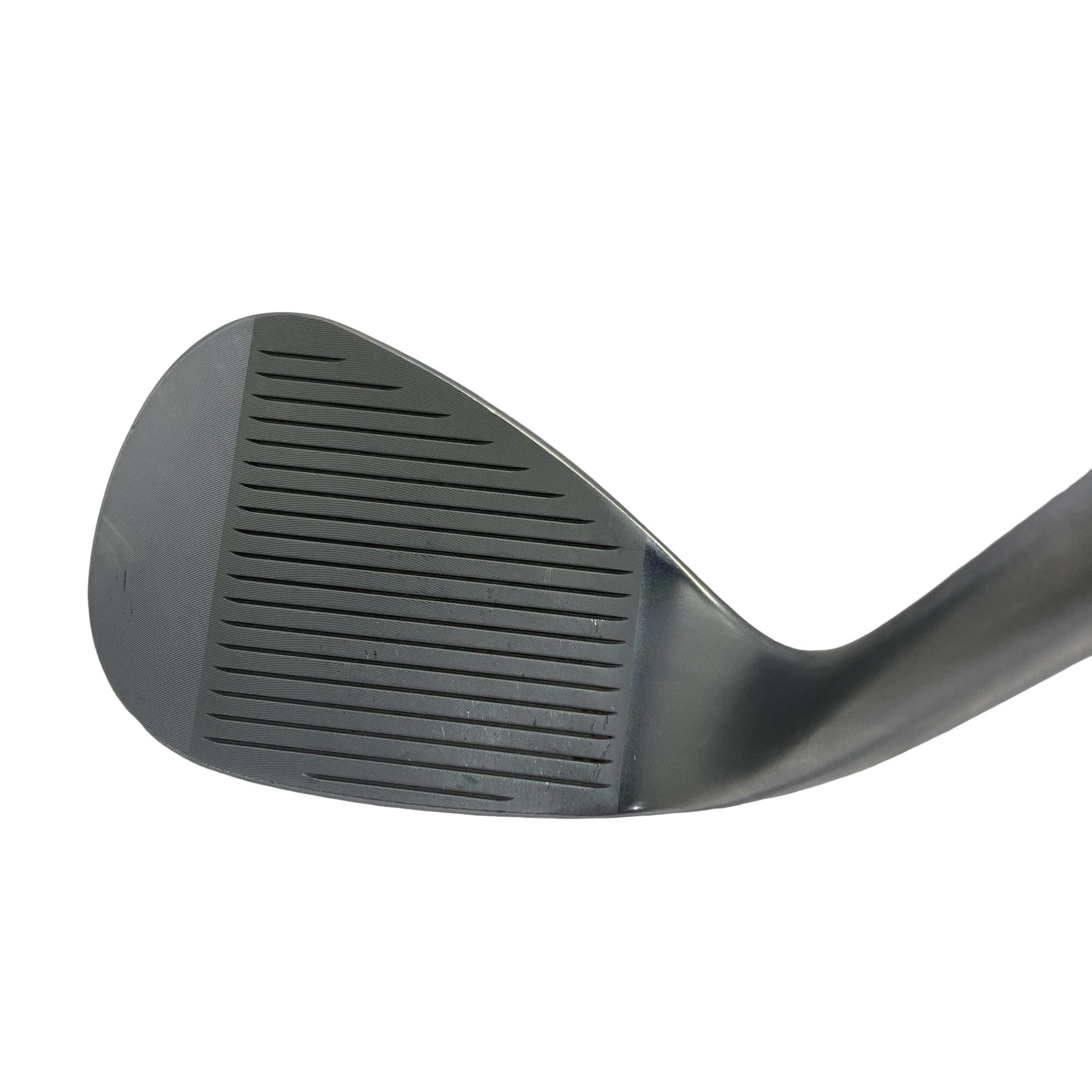 �o�h�m�f�@�f�k�h�c�d�@�R�D�O�@�U�O°�^�O�U°�@�s�r