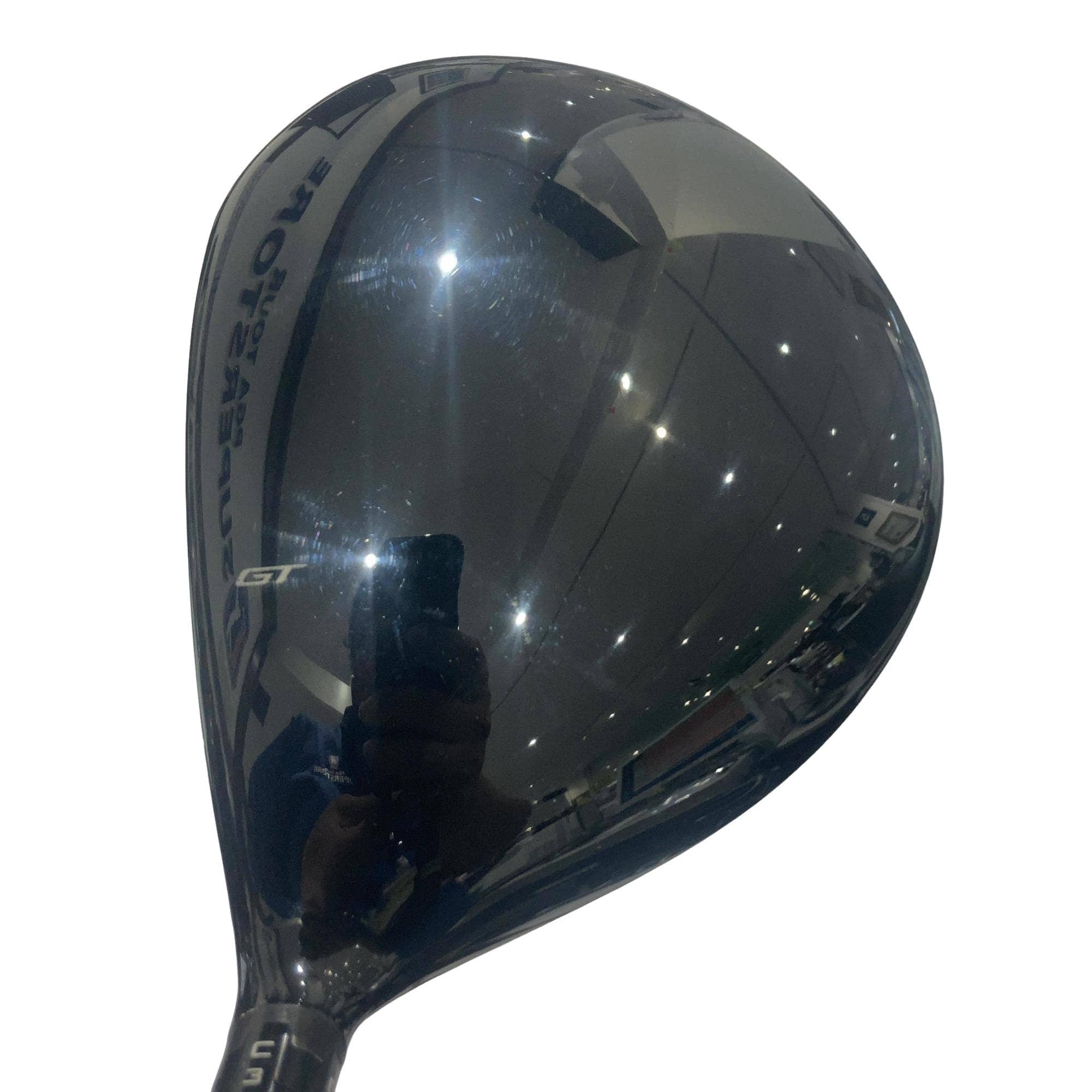 �f�s�R�@�P�O°